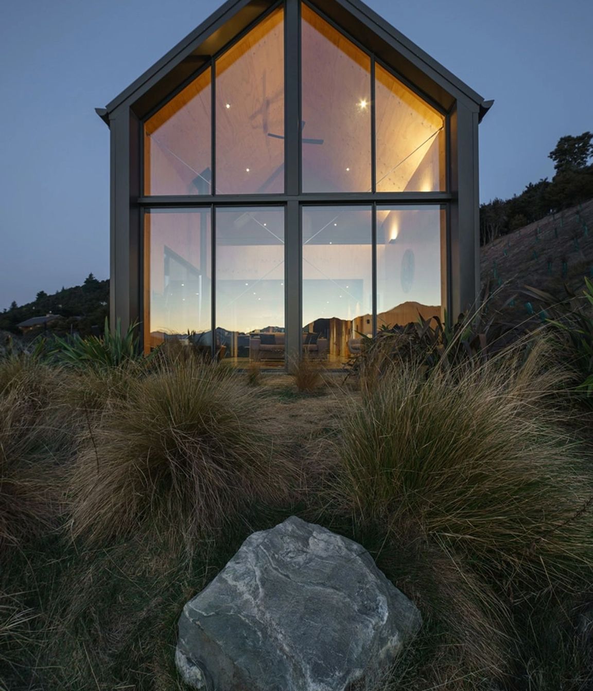 highfield-ridge9.jpg