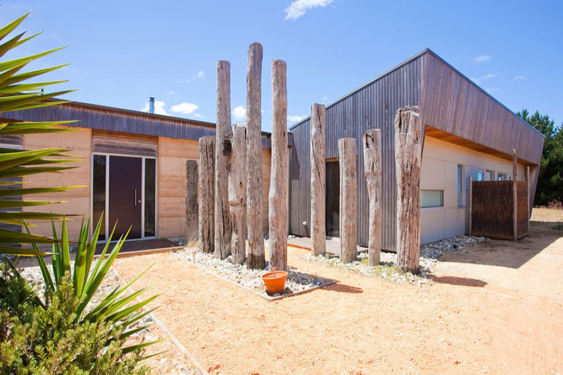 Bells Beach Residence