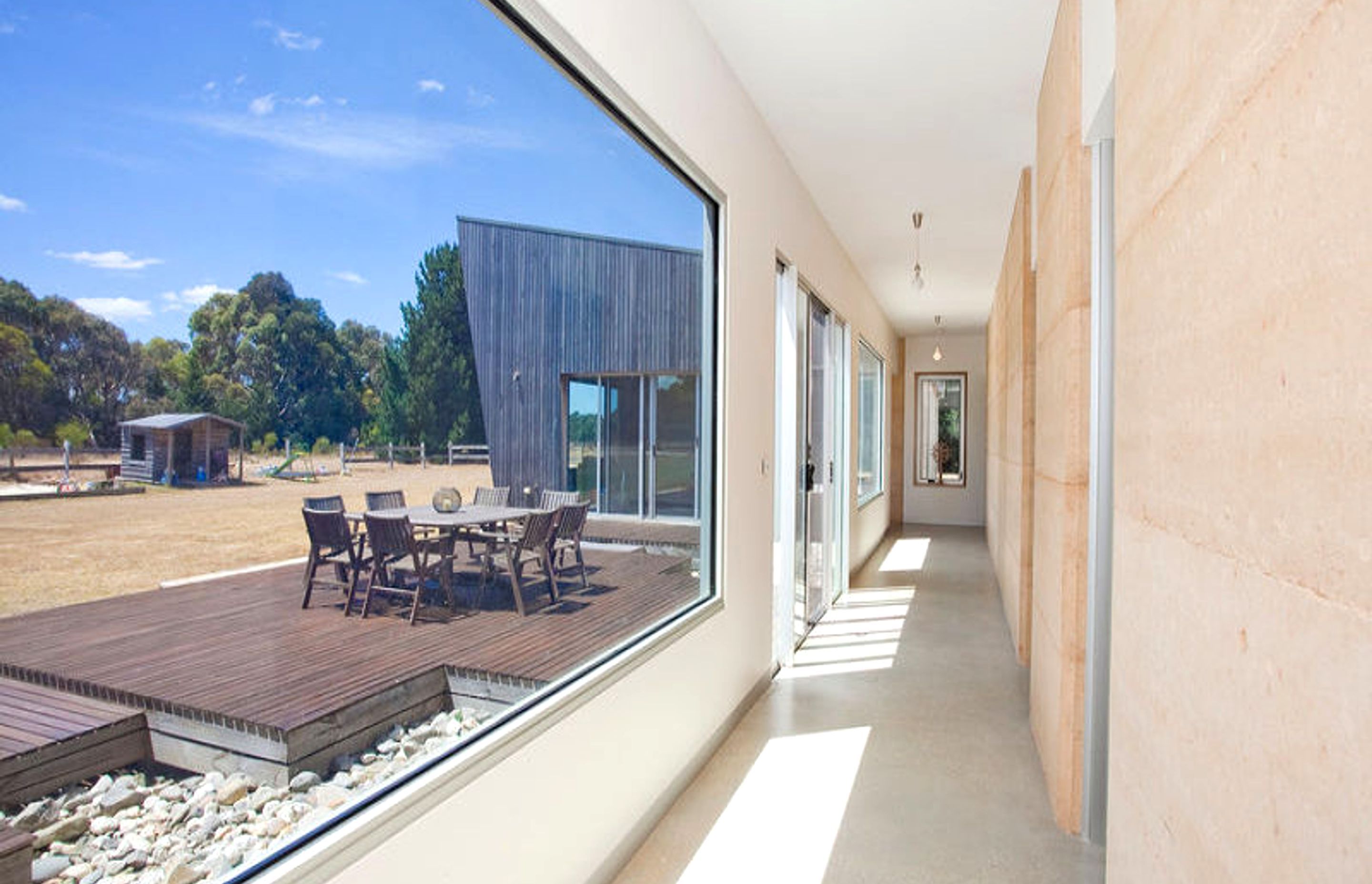 Bells Beach Residence