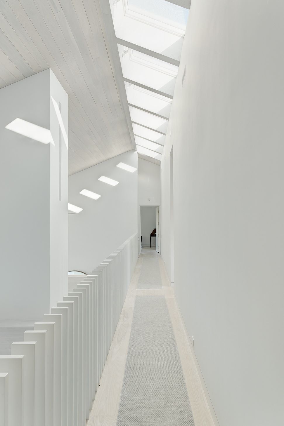 imgi96RangrStudio-V9.jpg