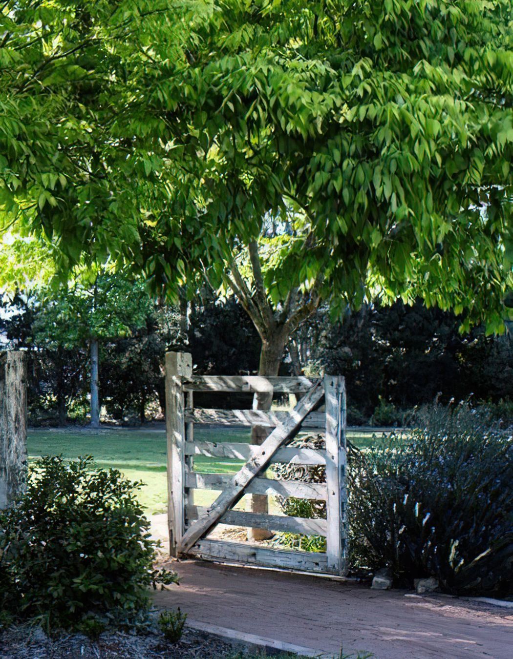 Highlands Estate