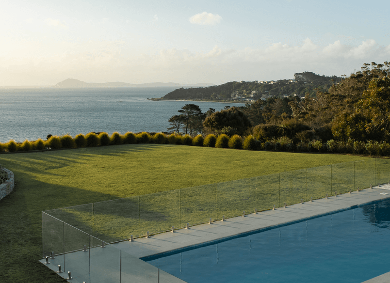 Karikari Peninsula Residence | Project of the Month