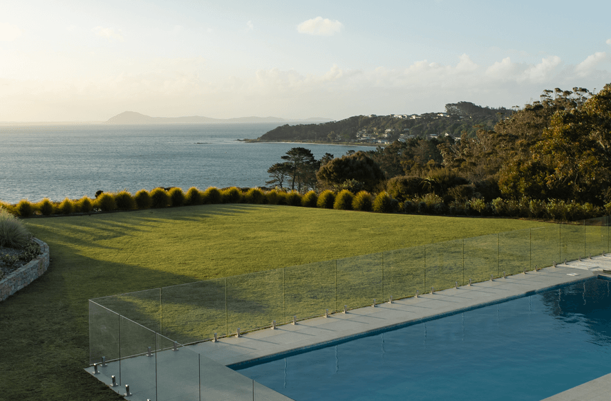 Karikari Peninsula Residence | Project of the Month
