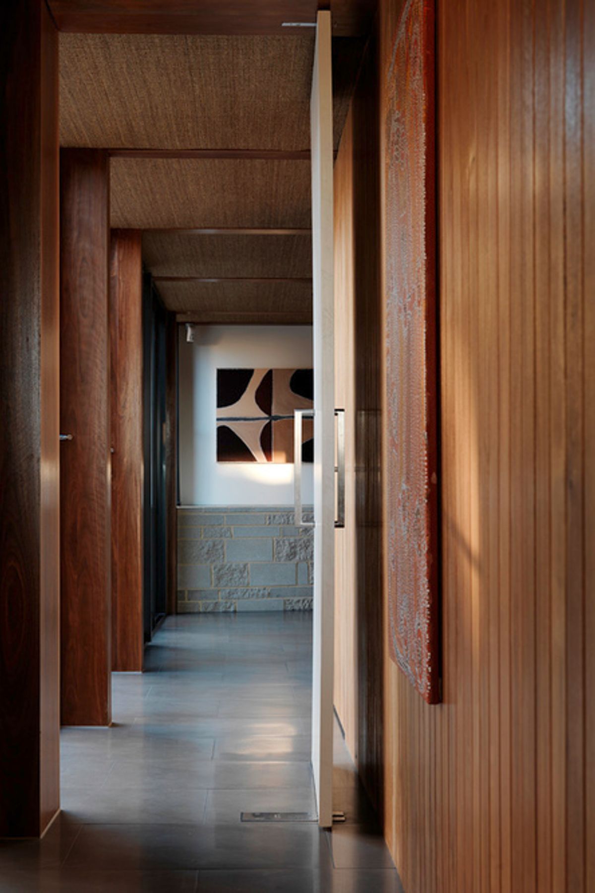 Kew House