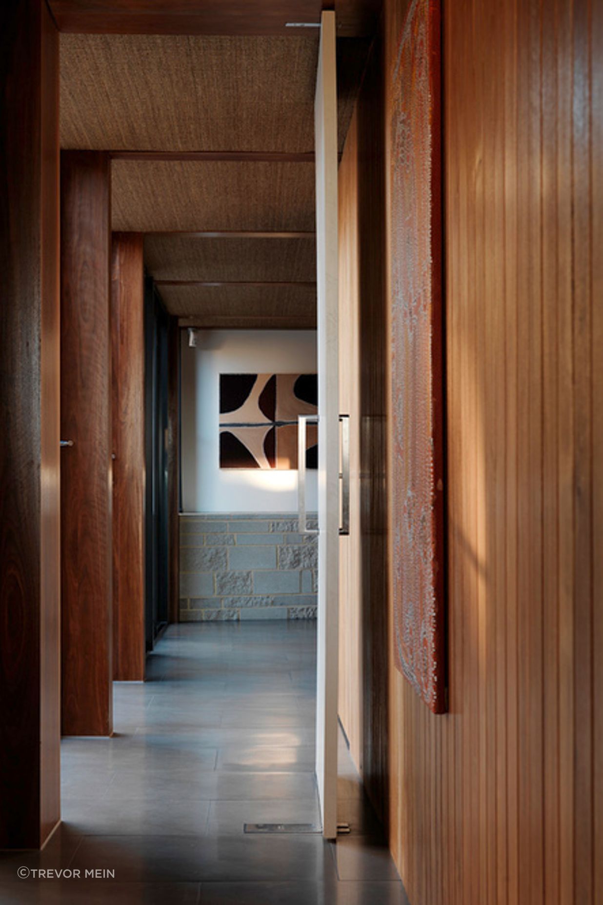 Kew House
