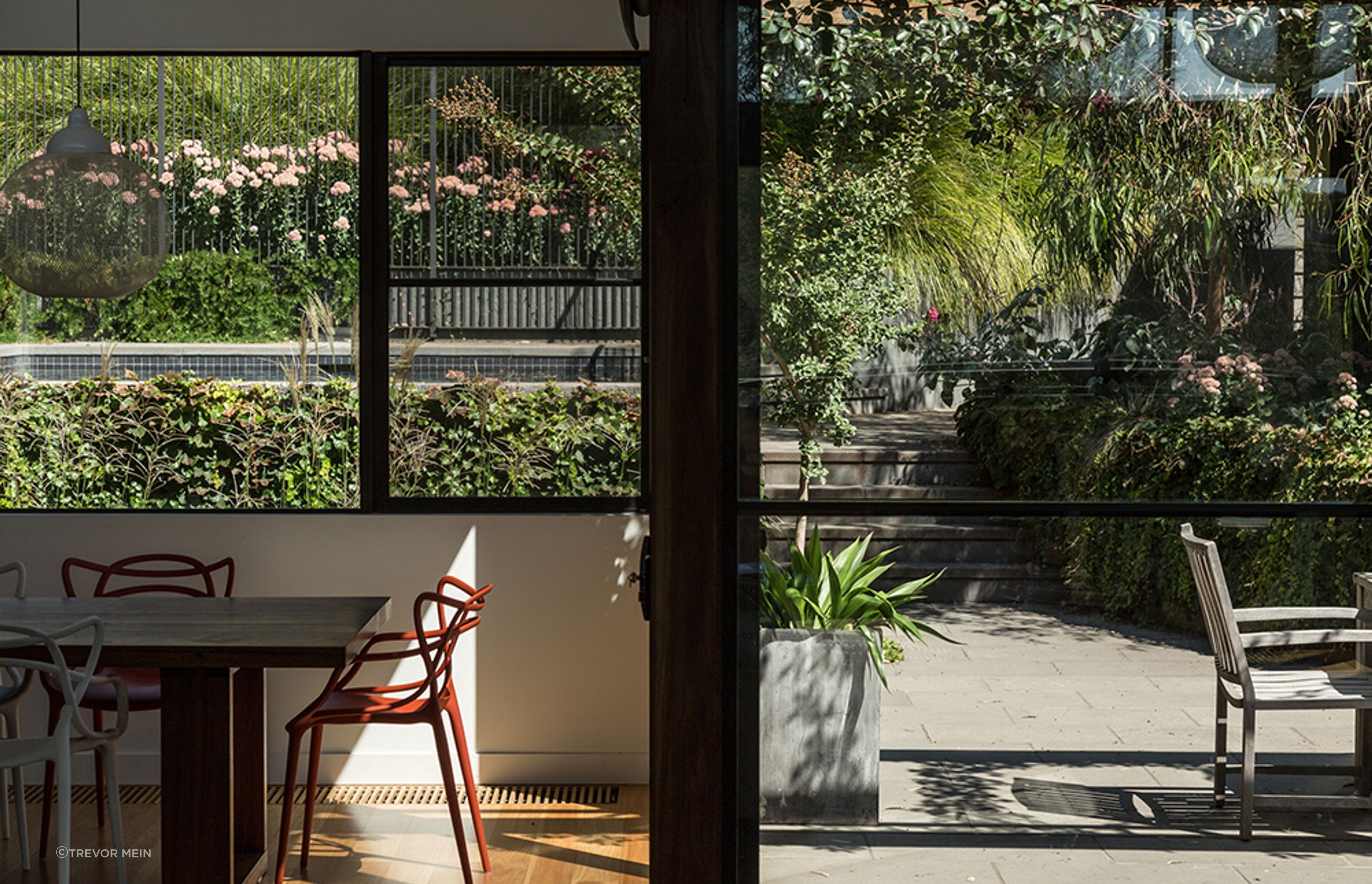 Kew House