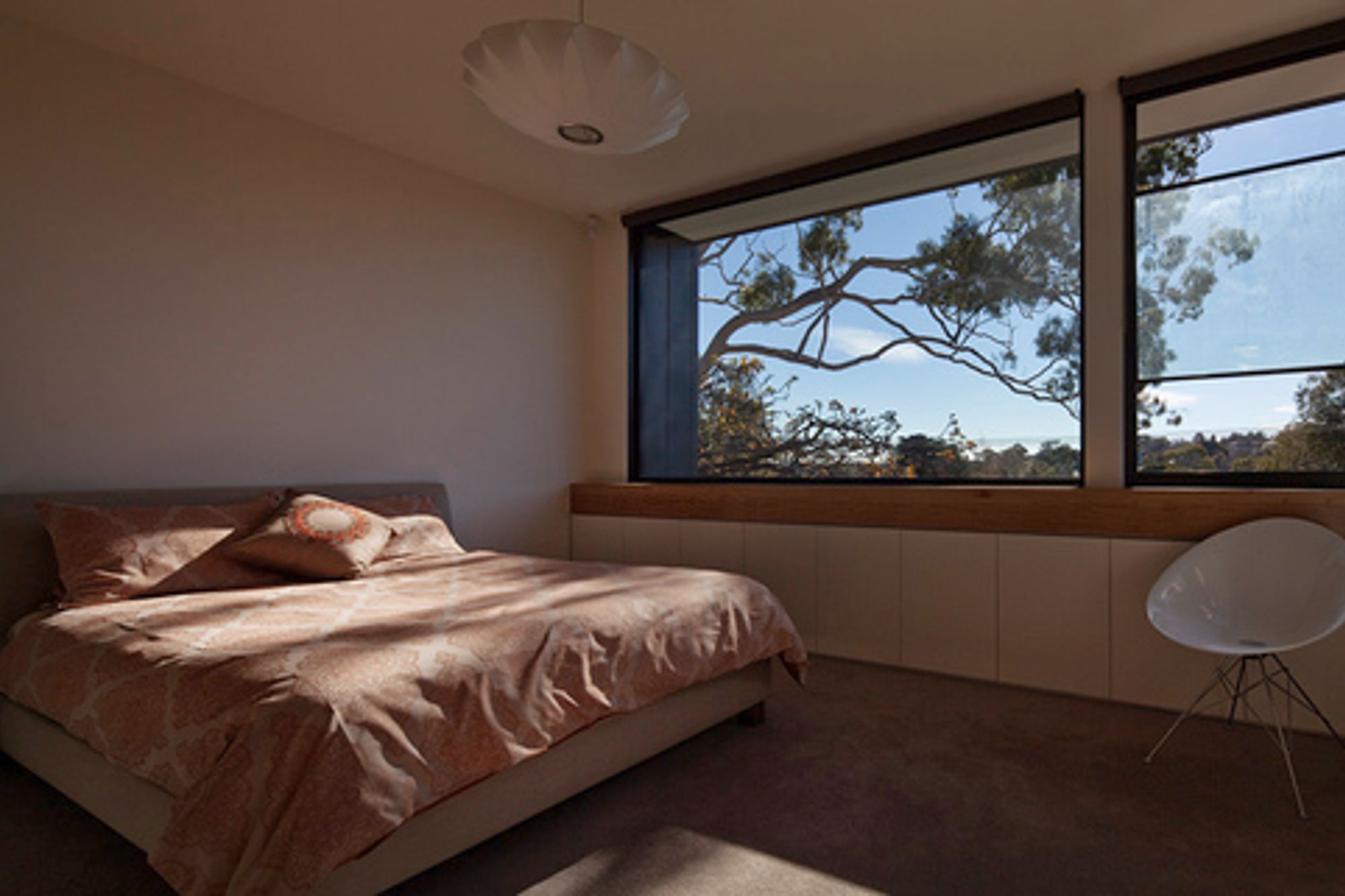 Kew House