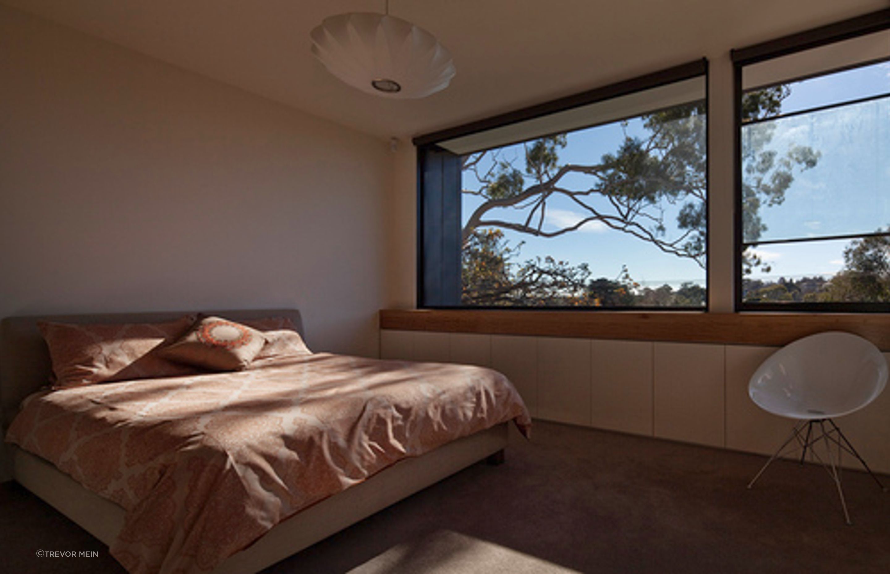 Kew House
