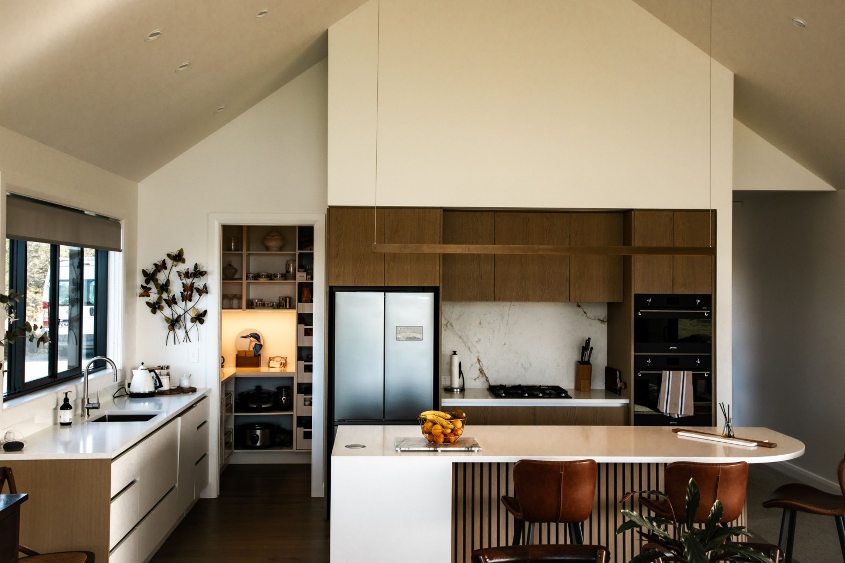 kitchen-design-te-arai-farm-house-estate-arcline-architecture-4.jpg
