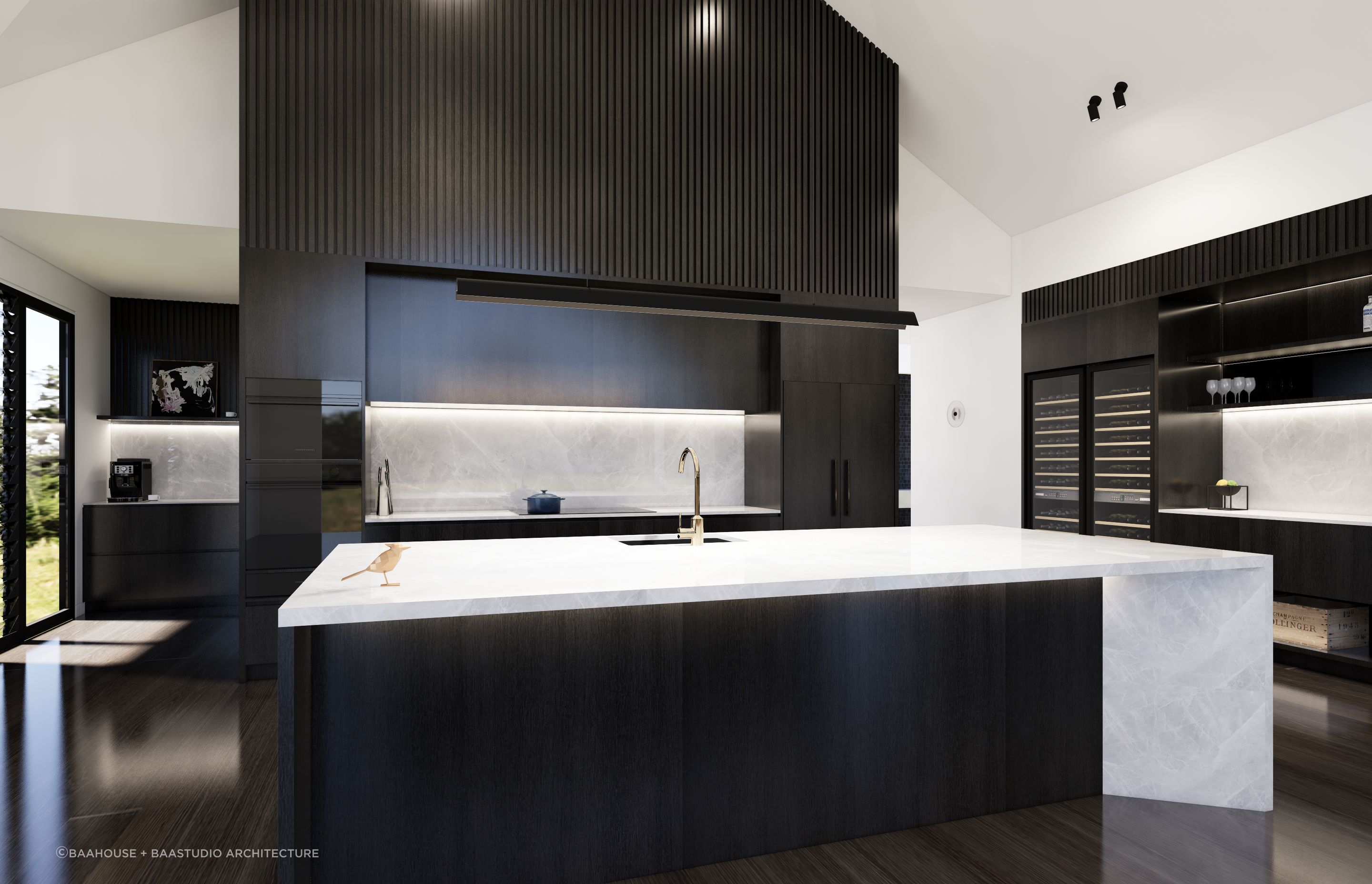 kitchen-view.png