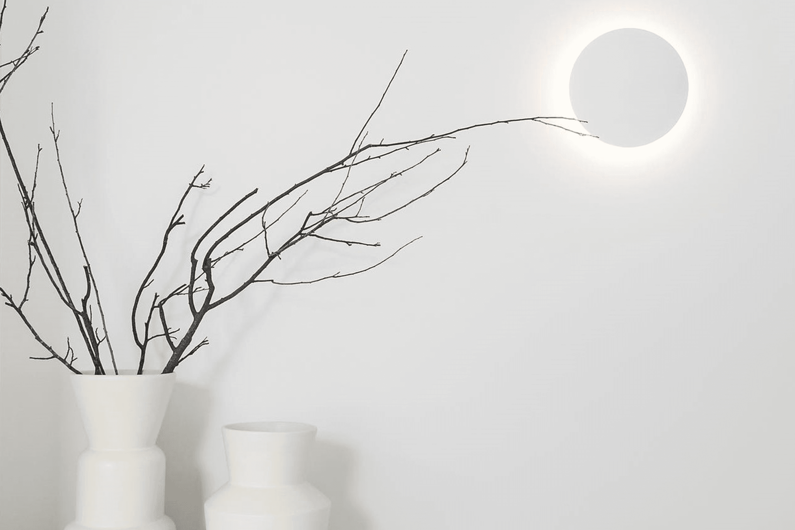 lighting-1950-x-1100-pixels.png