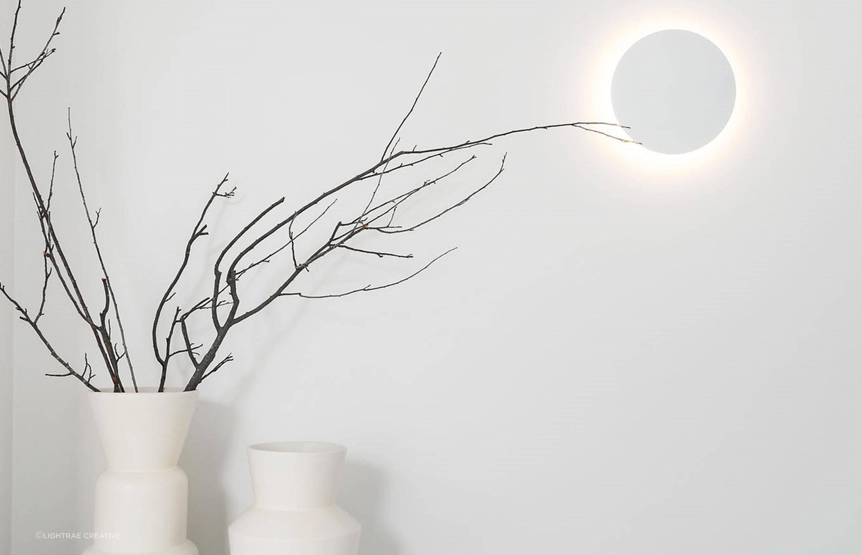 lighting-1950-x-1100-pixels.png