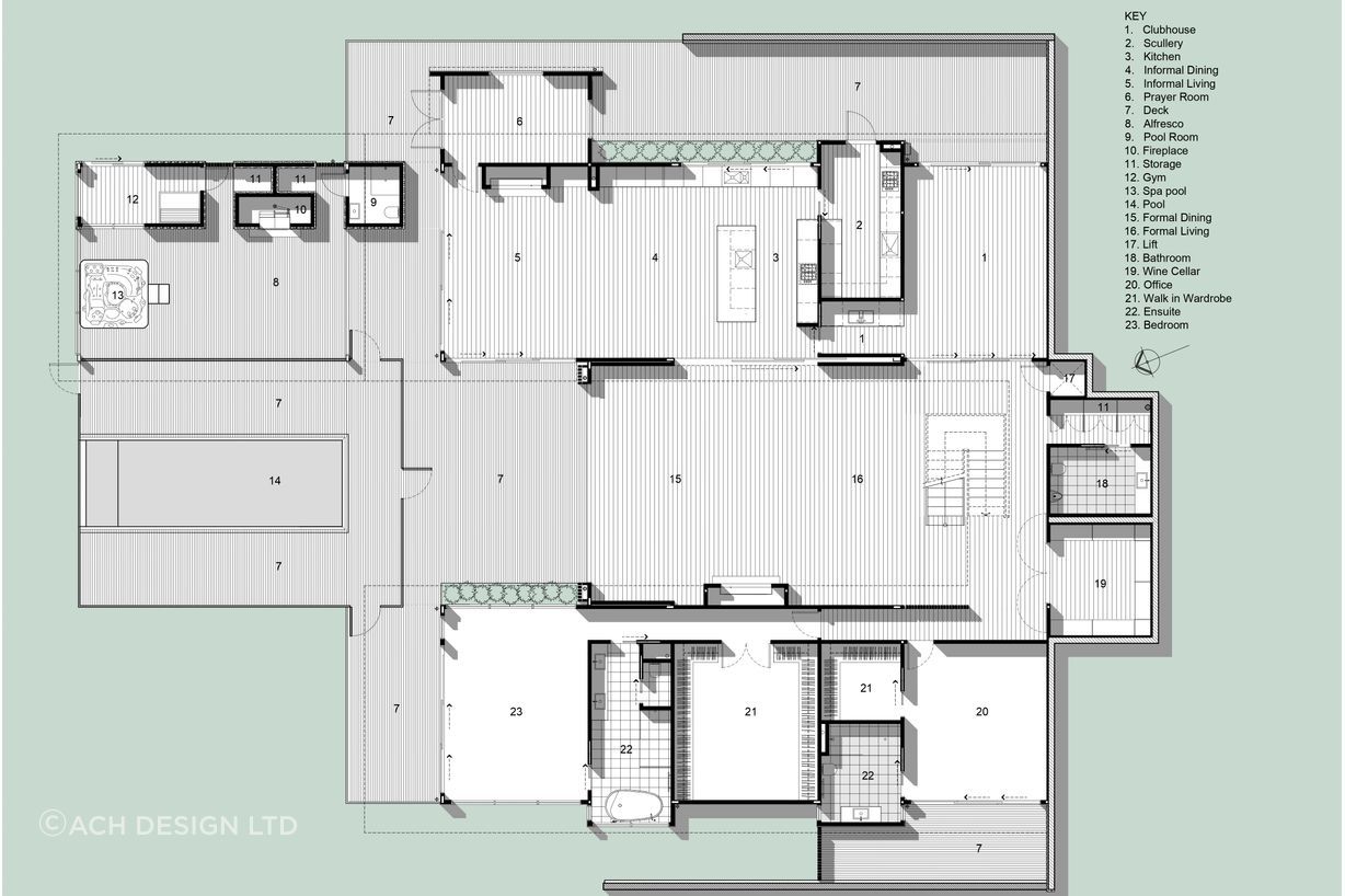 lower-level.jpg