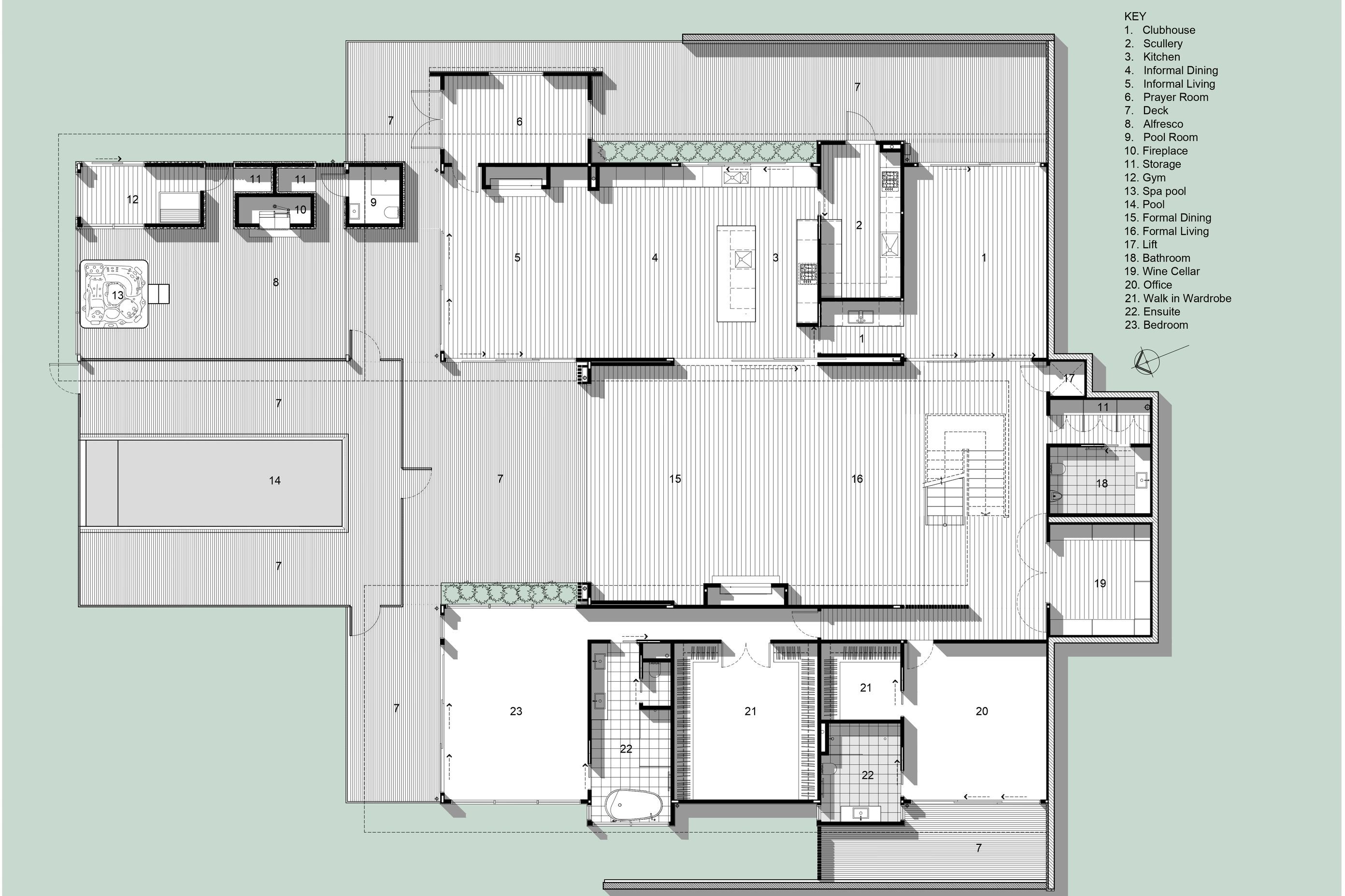 lower-level.jpg