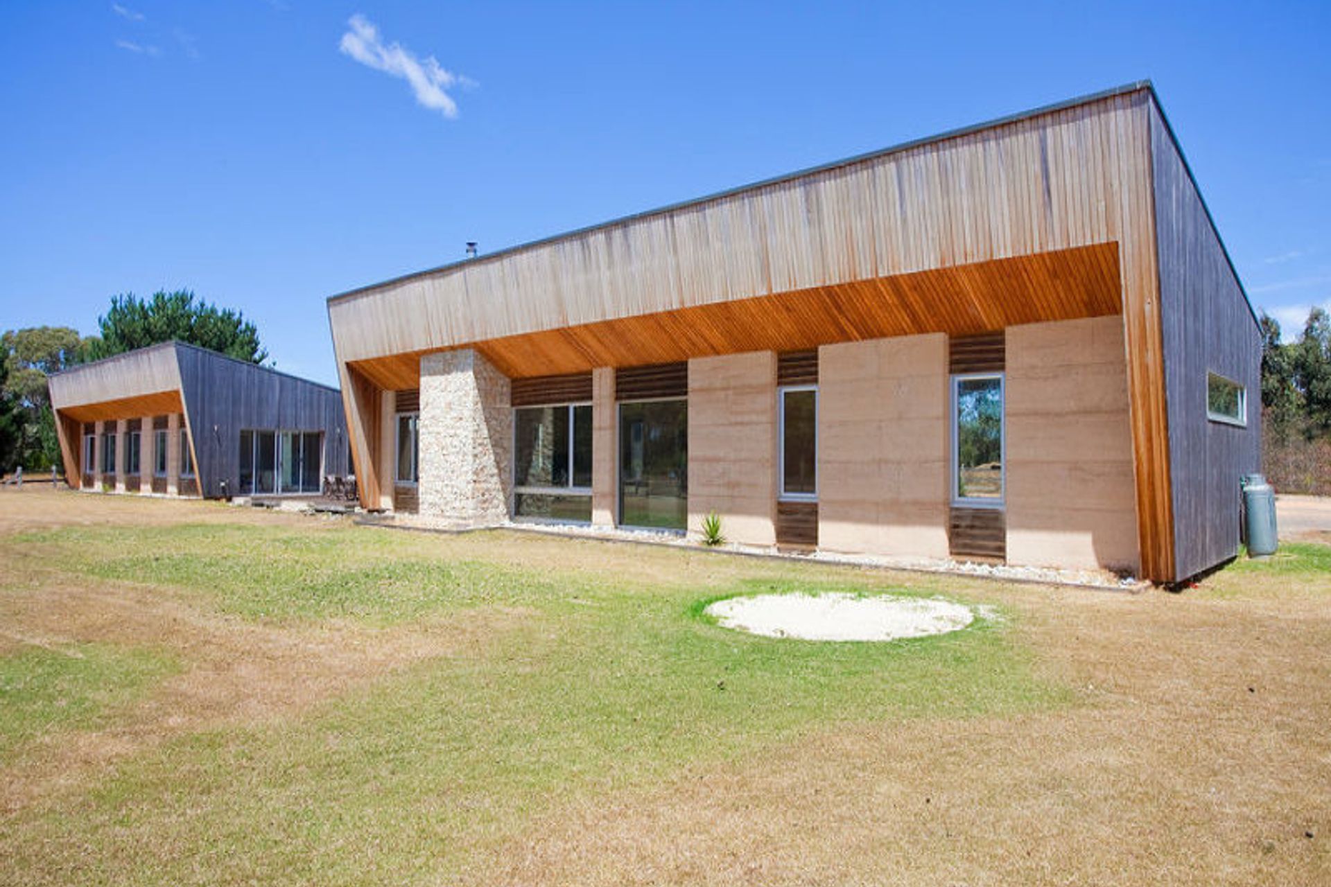 Bells Beach Residence