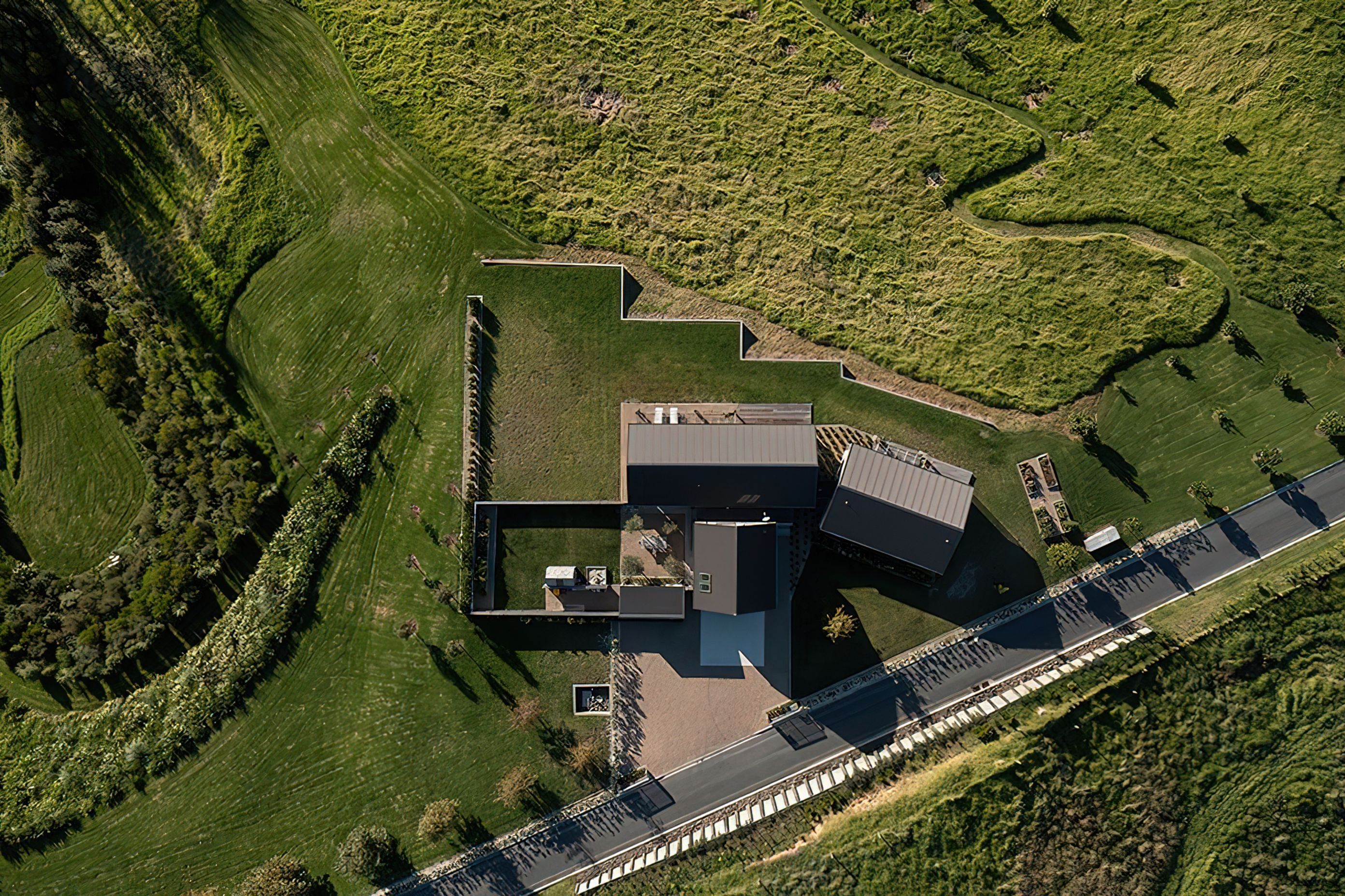 mana09-gigapixel-standard-scale-250x.jpg