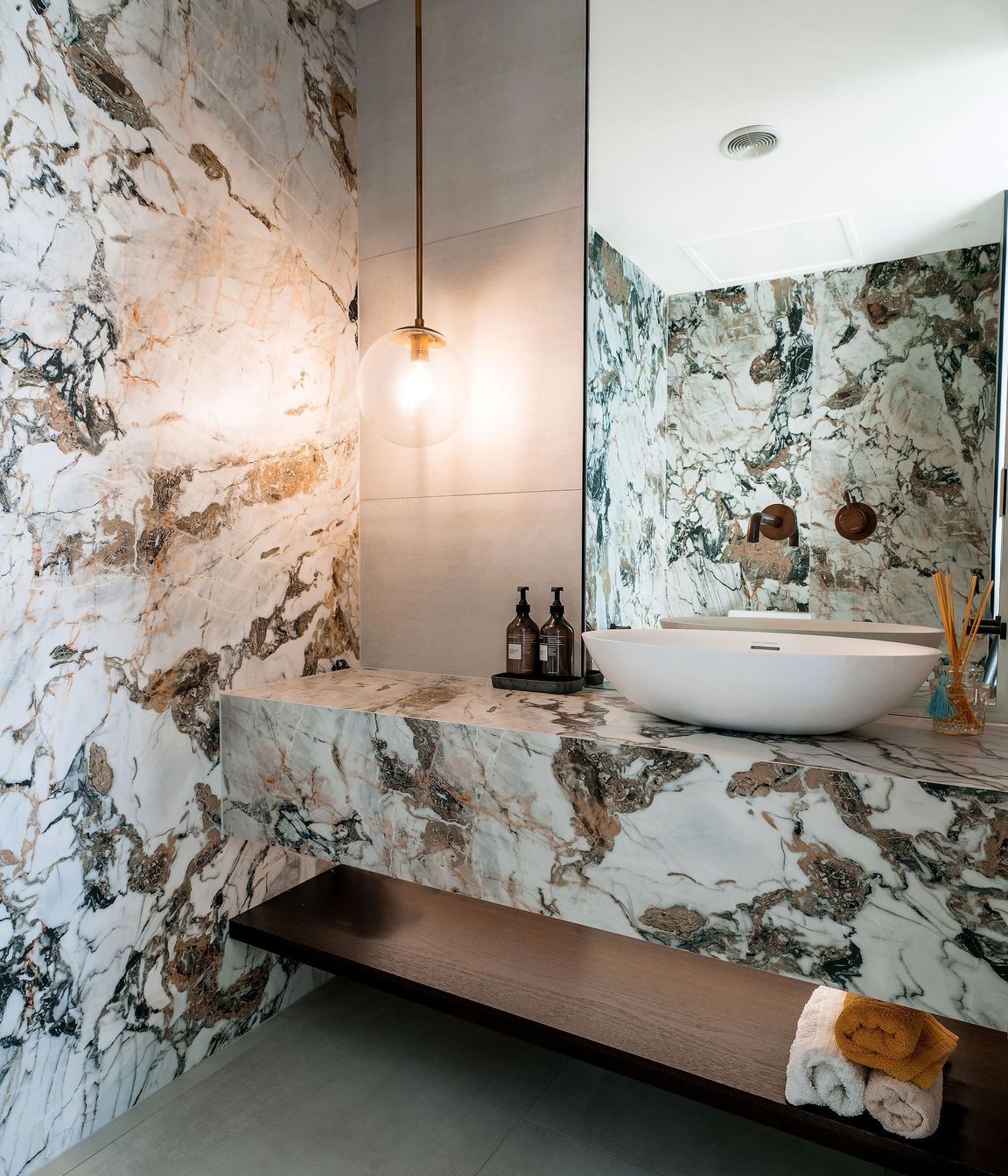marble-vanity-floating-shelf-feature-light-arcline-architecture.jpg