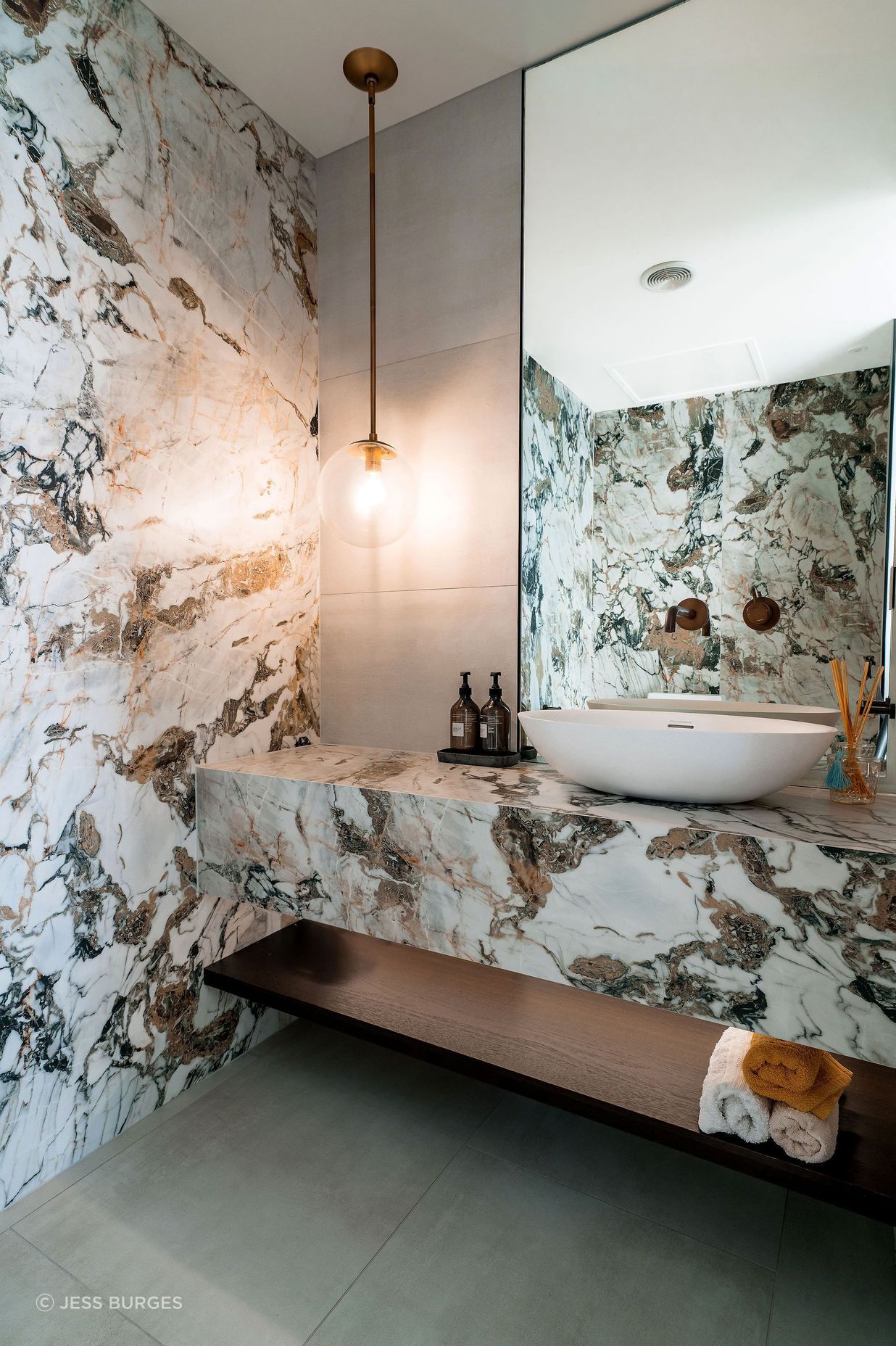 marble-vanity-floating-shelf-feature-light-arcline-architecture.jpg