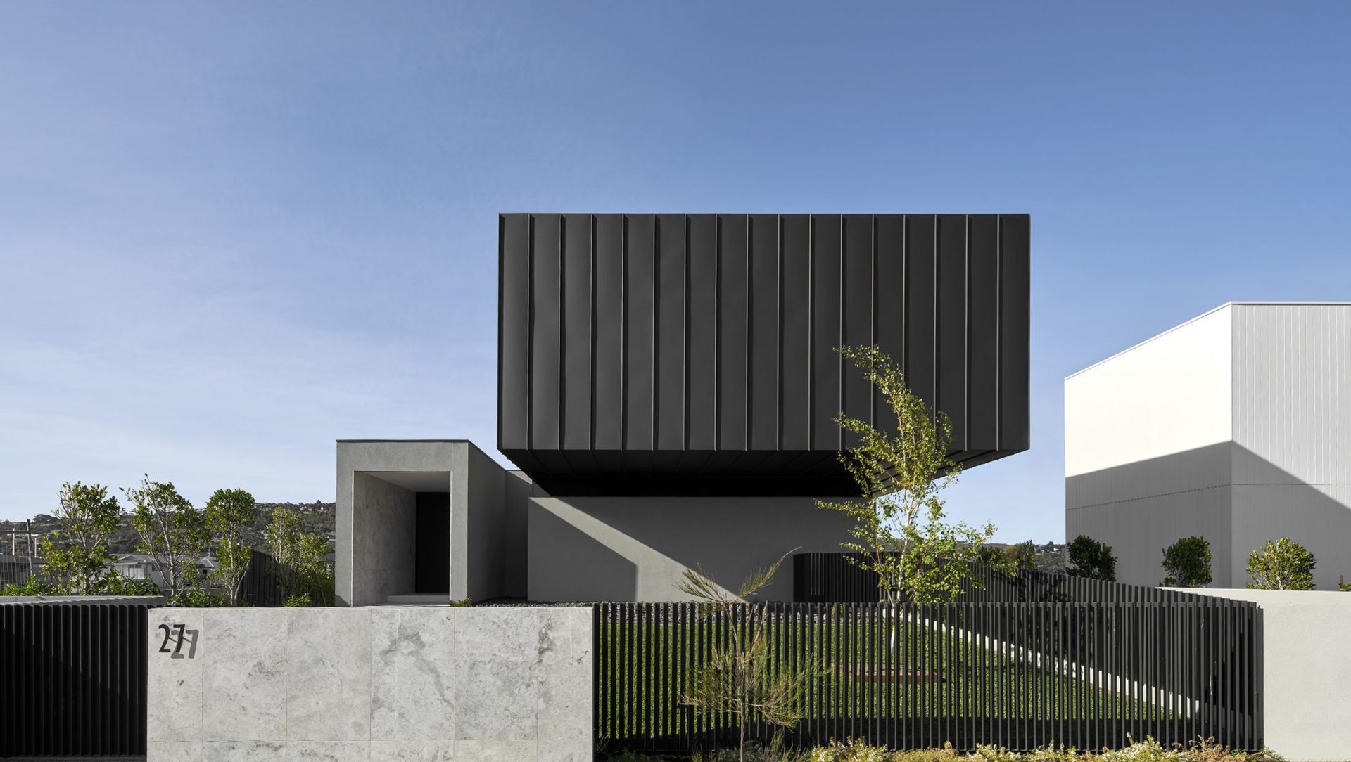 Martha's Cove banner