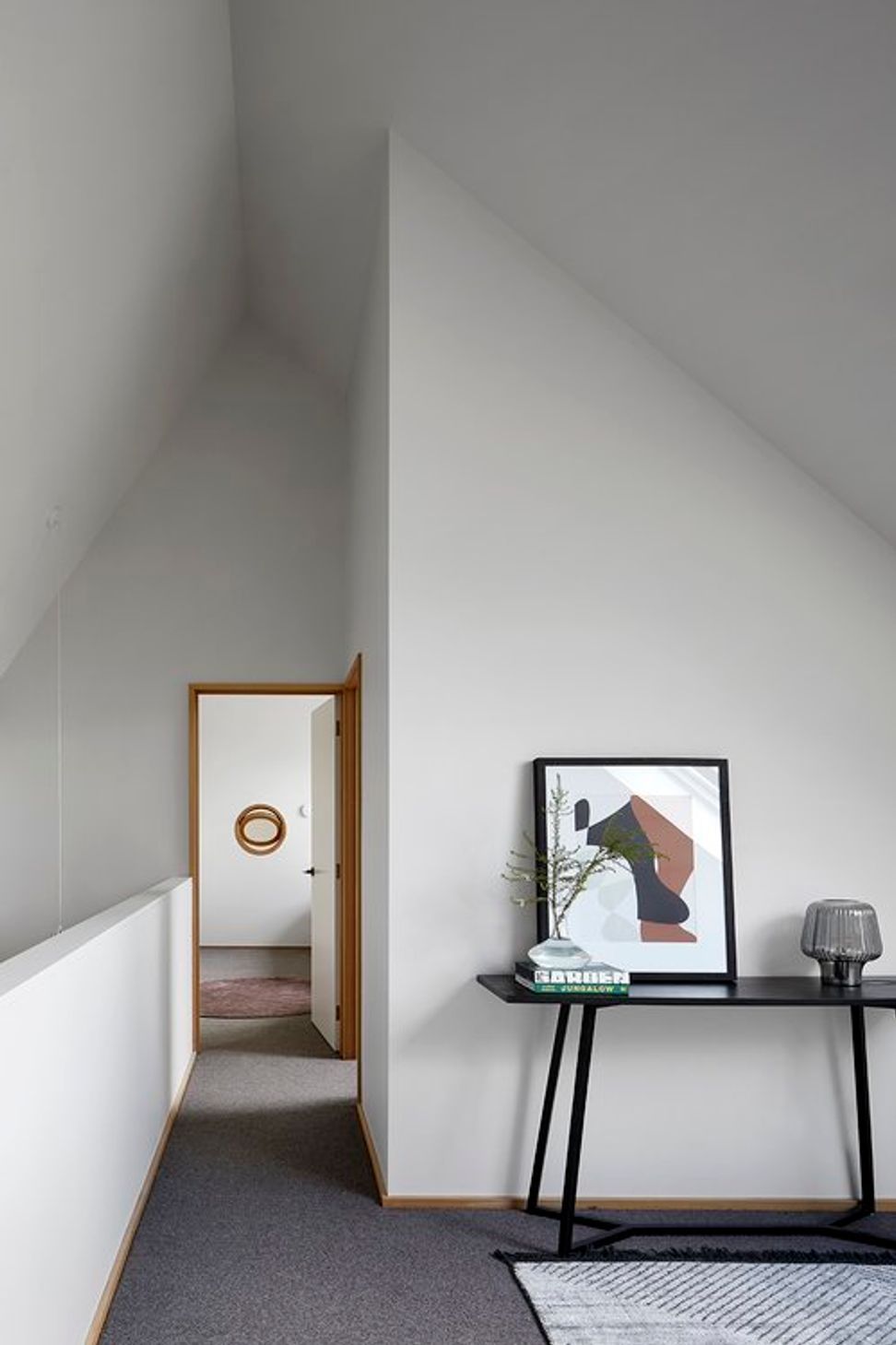 Mt Eliza House