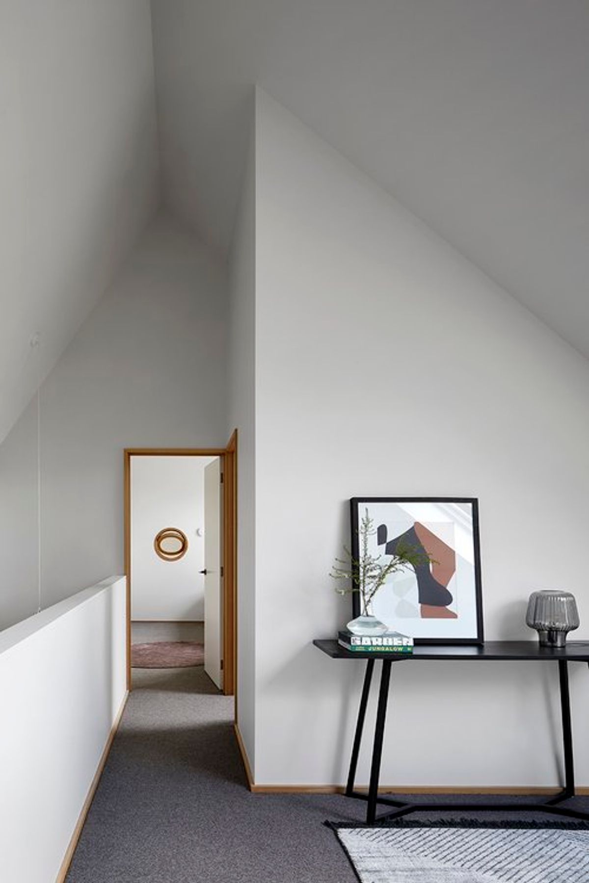 Mt Eliza House