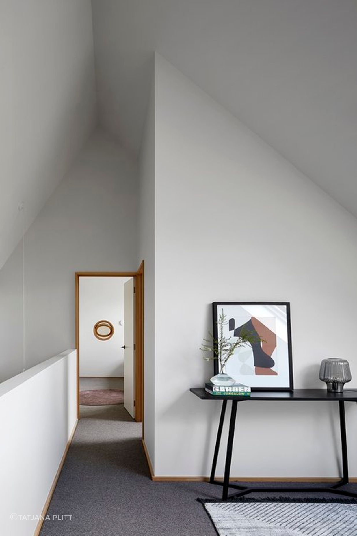 Mt Eliza House