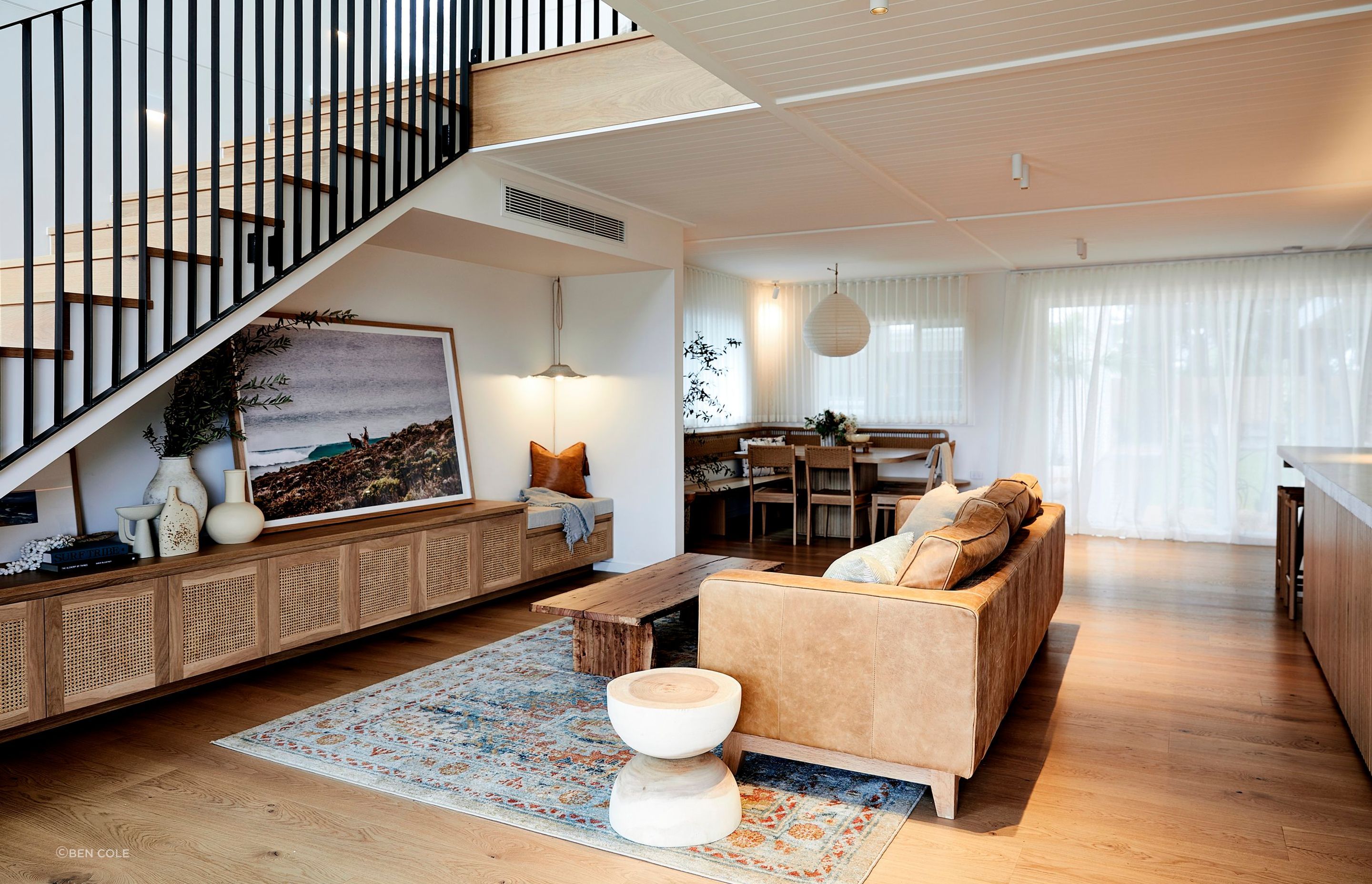 new-gallery-127-v2.jpg
