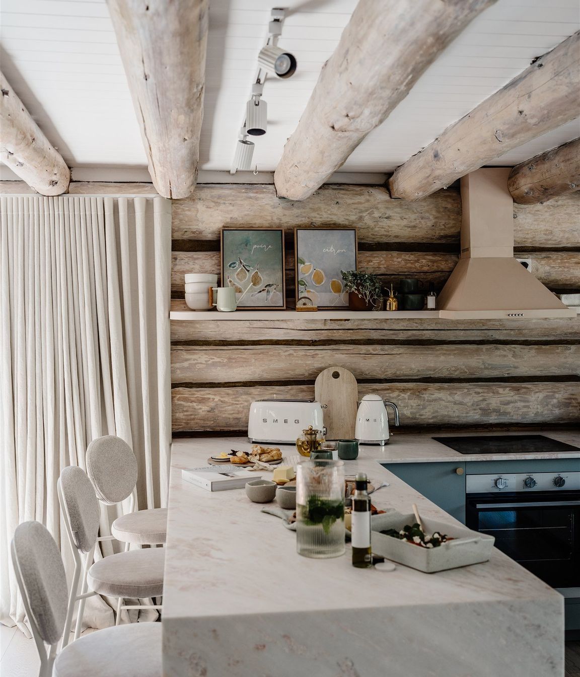 norsu-cabin-33-1.jpg