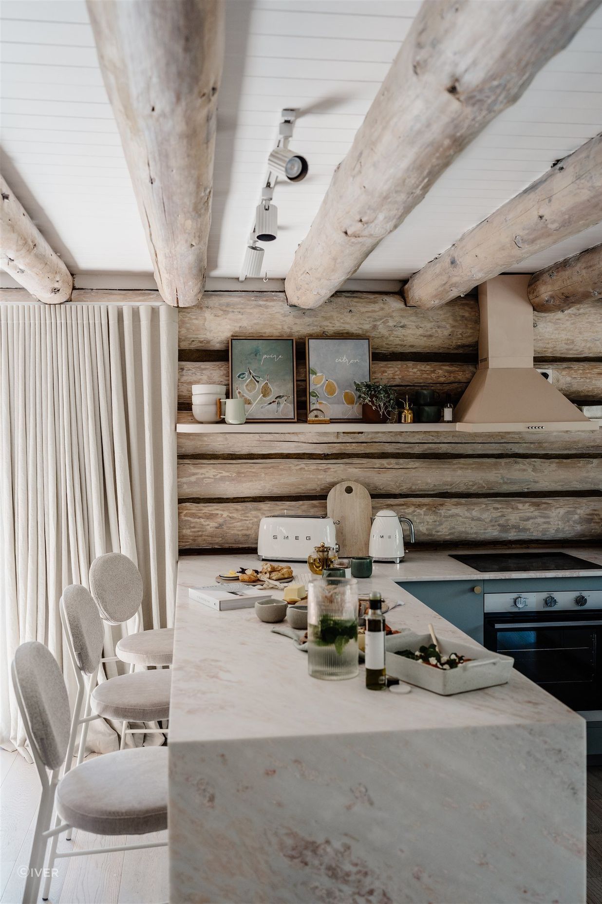norsu-cabin-33-1.jpg