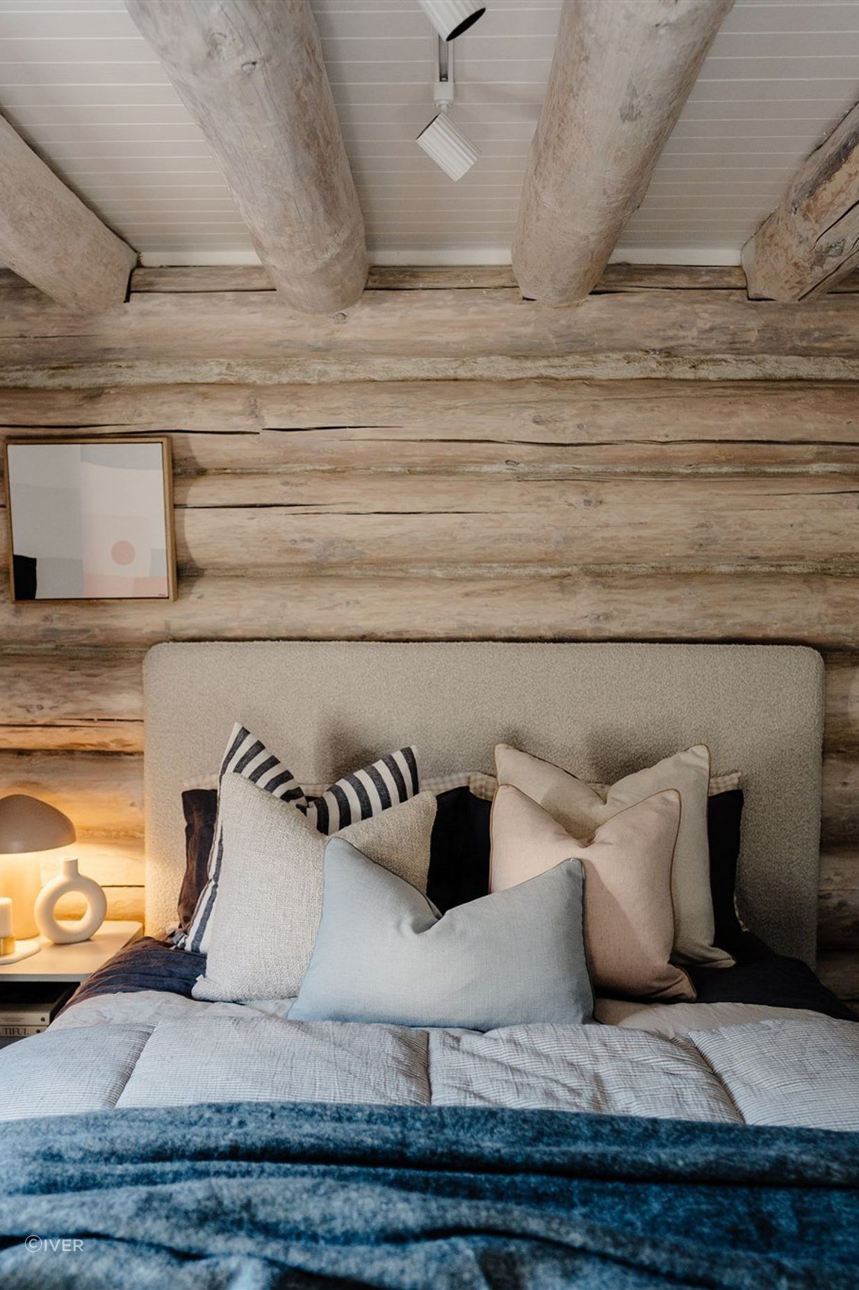 norsu-cabin-50.jpg