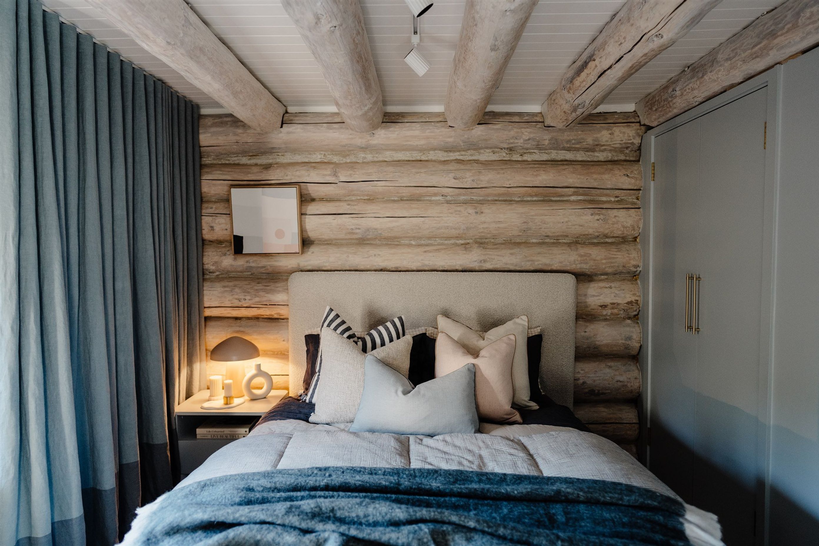 norsu-cabin-50.jpg