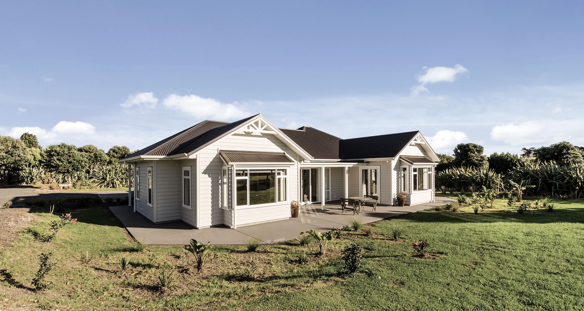 Lifestyle Block banner