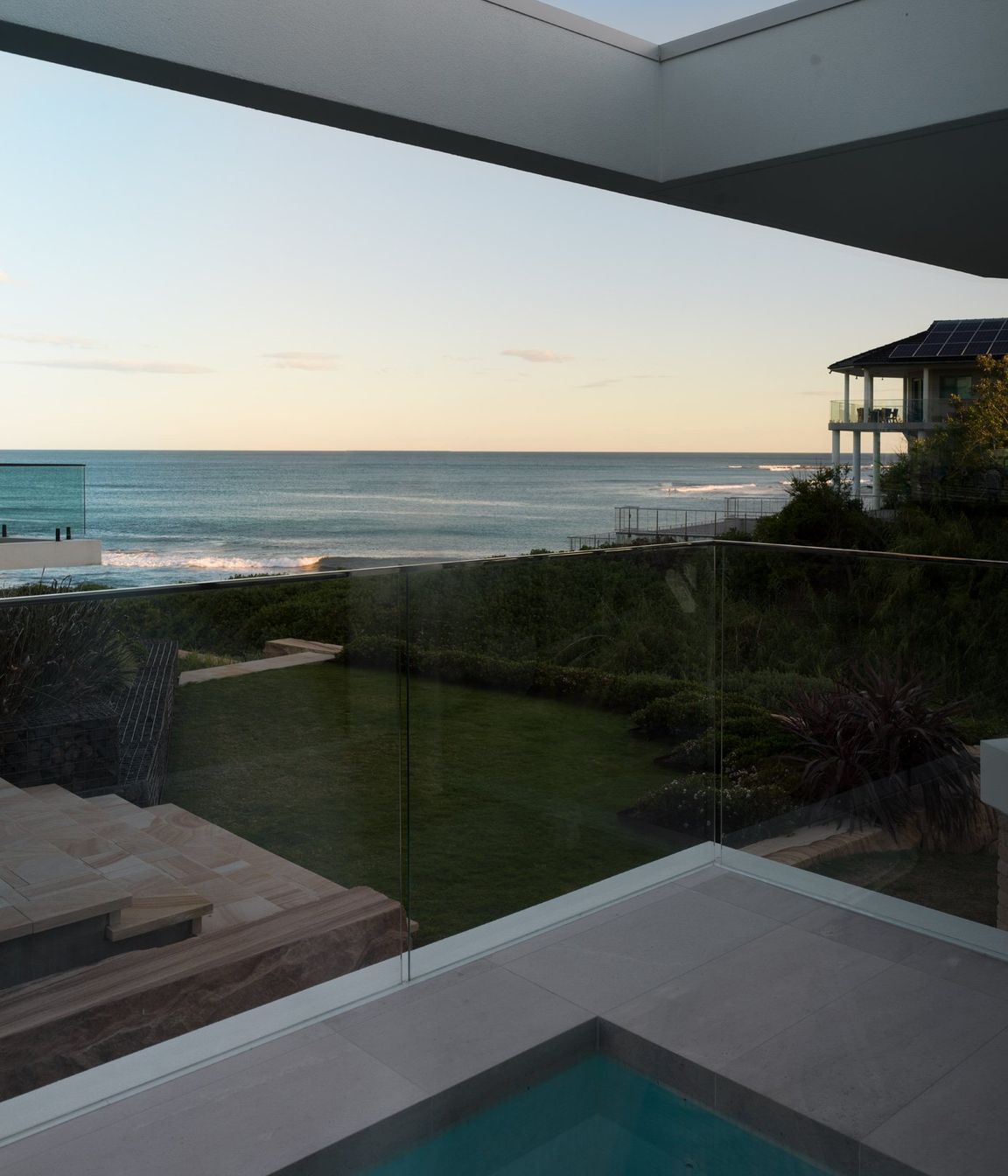 oceanhouse-blue-bay15.jpg