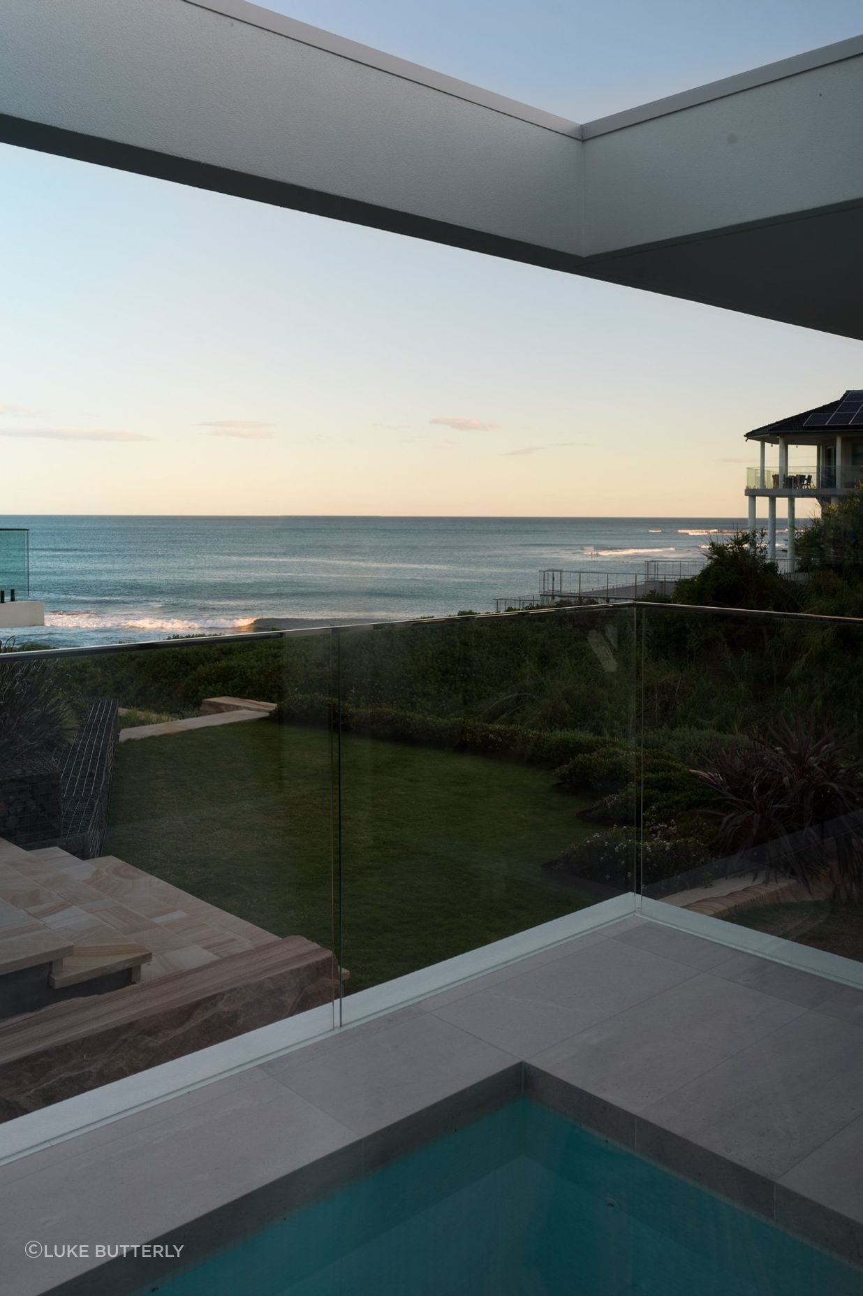 oceanhouse-blue-bay15.jpg