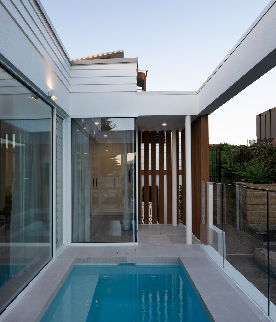 oceanhouse-blue-bay16.jpg