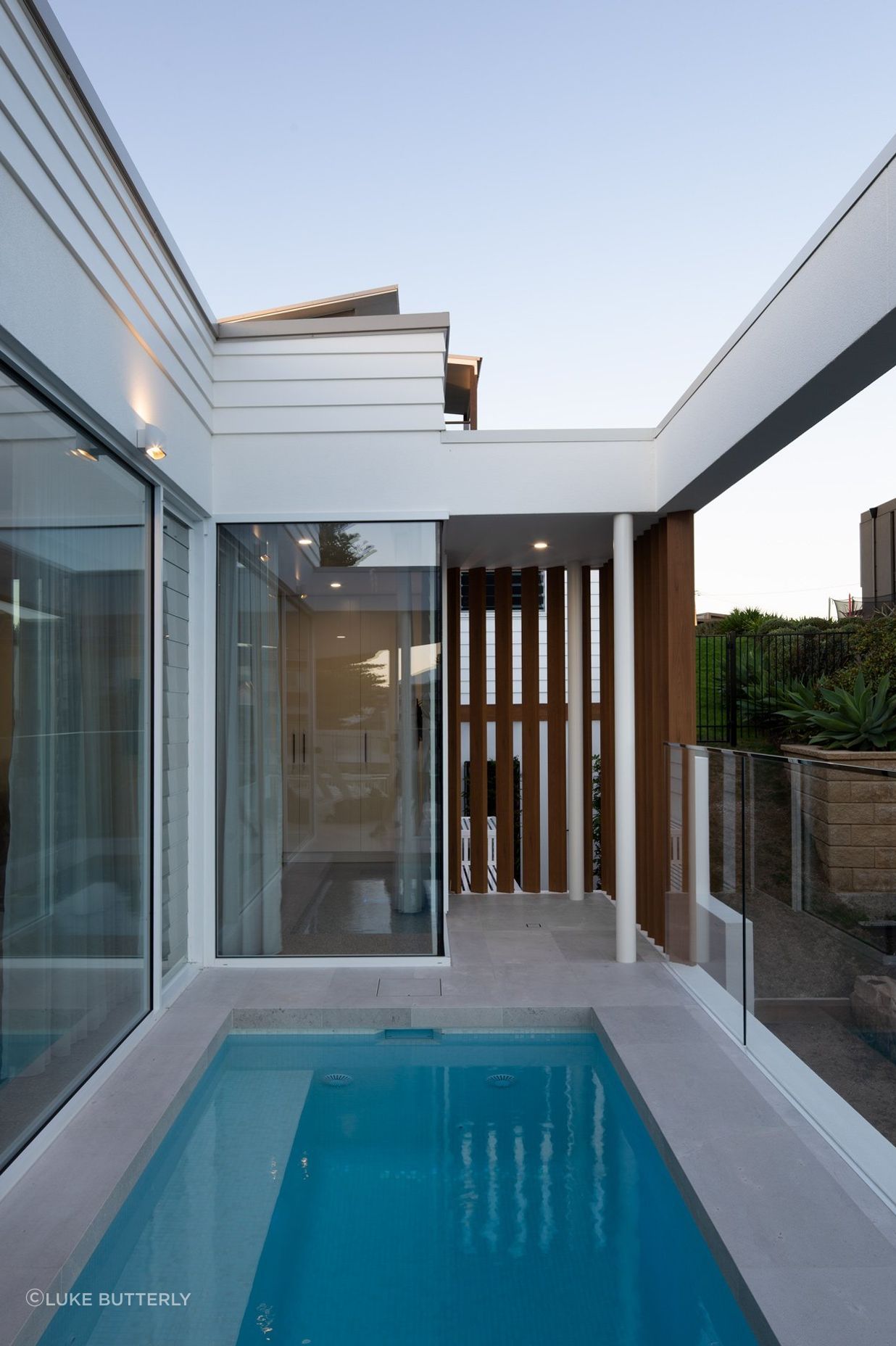 oceanhouse-blue-bay16.jpg
