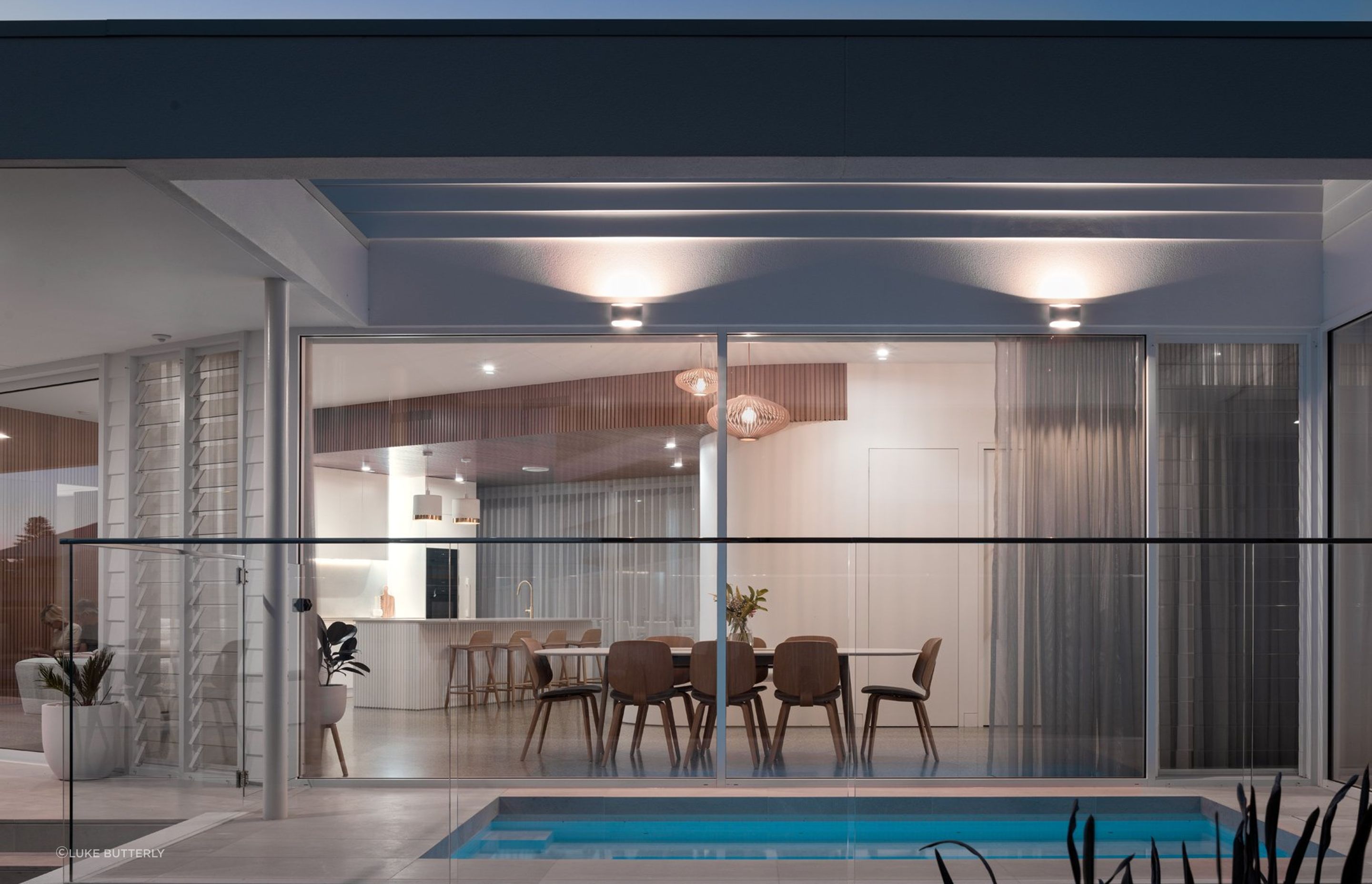 oceanhouse-blue-bay17.jpg
