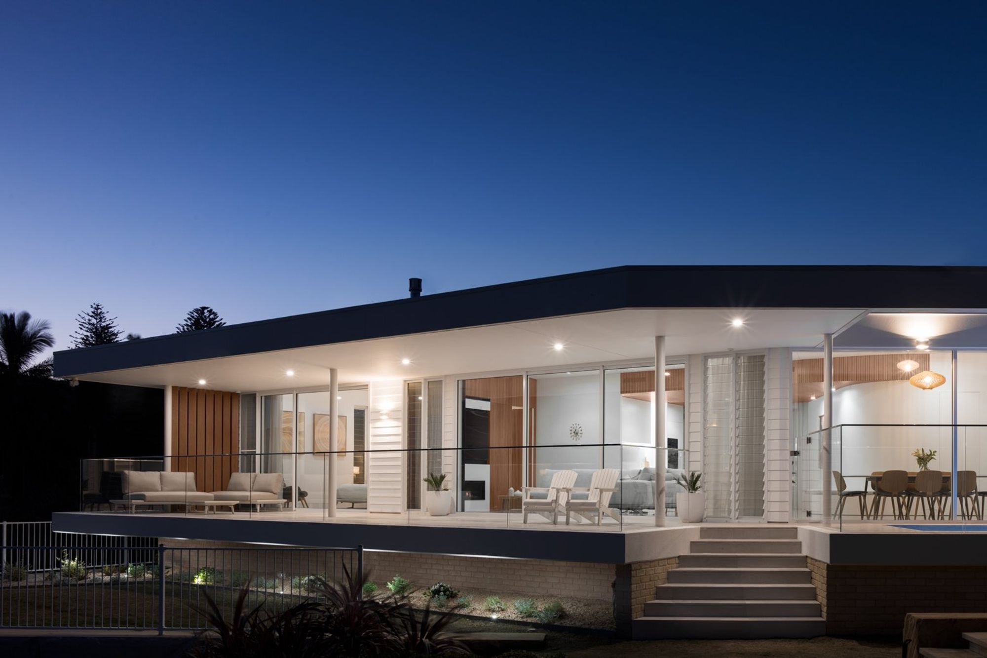 oceanhouse-blue-bay18.jpg