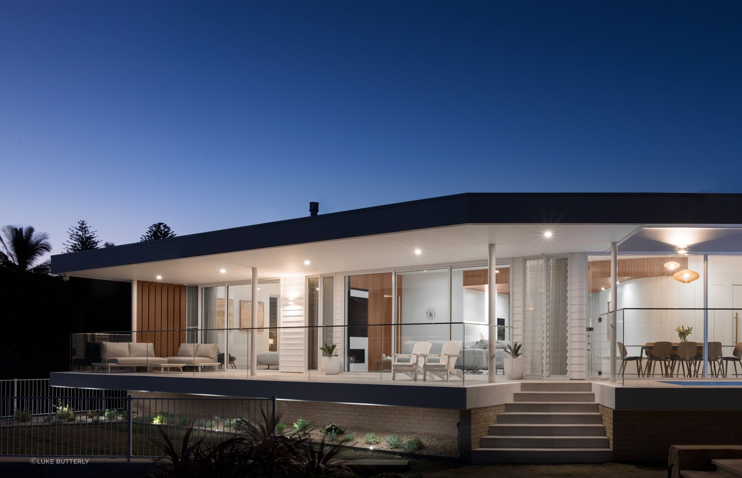 oceanhouse-blue-bay18.jpg
