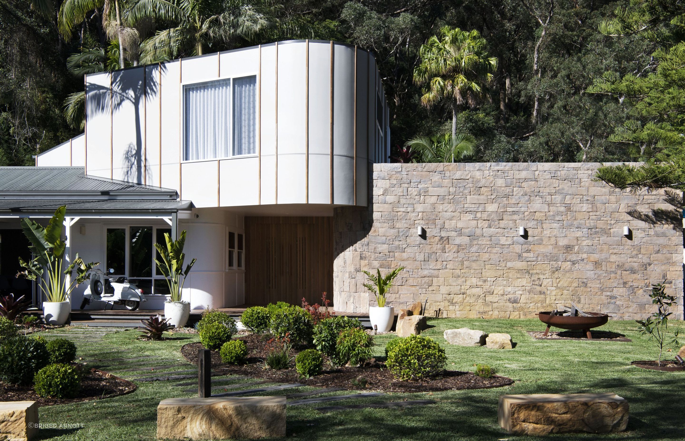 patonga-cottage03.jpg