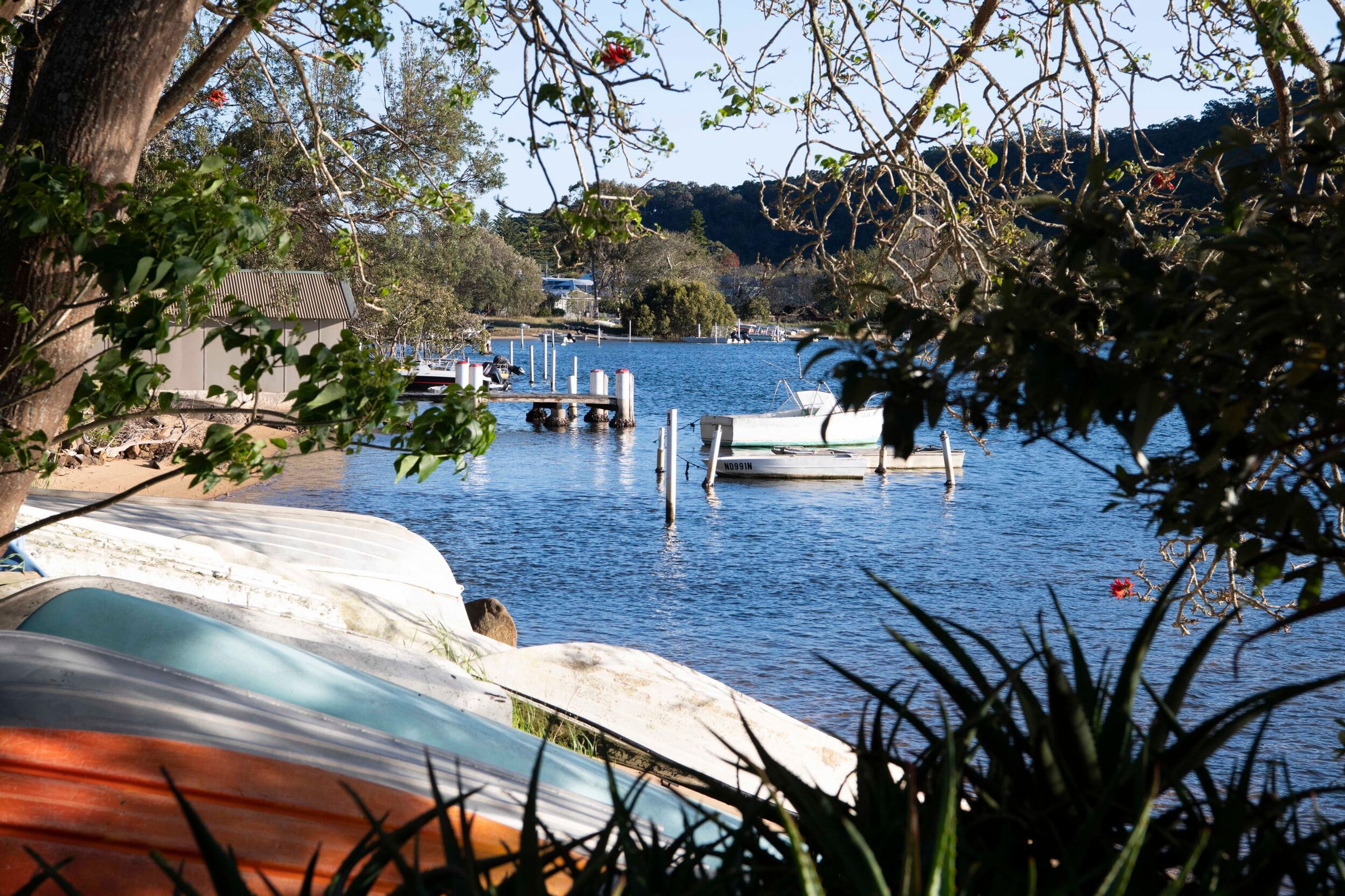 patonga-cottage04.jpg
