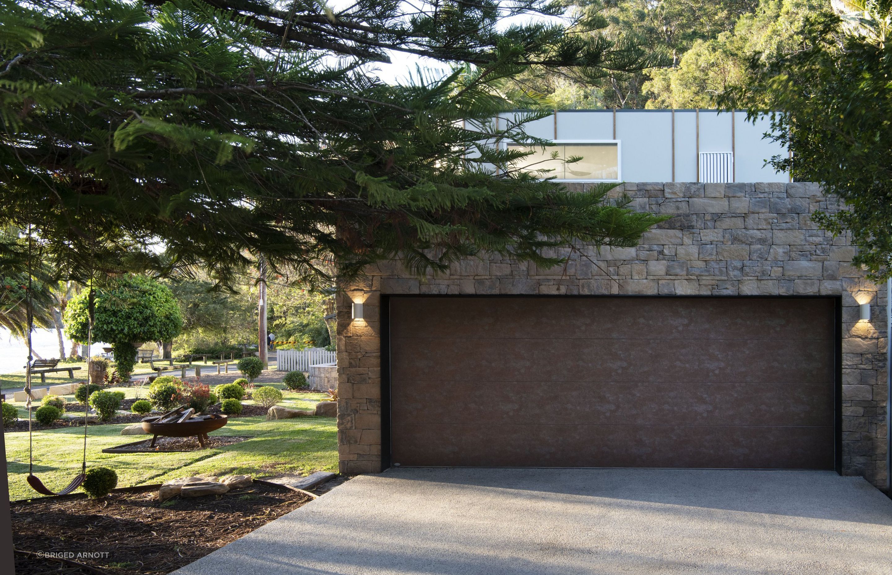 patonga-cottage06.jpg
