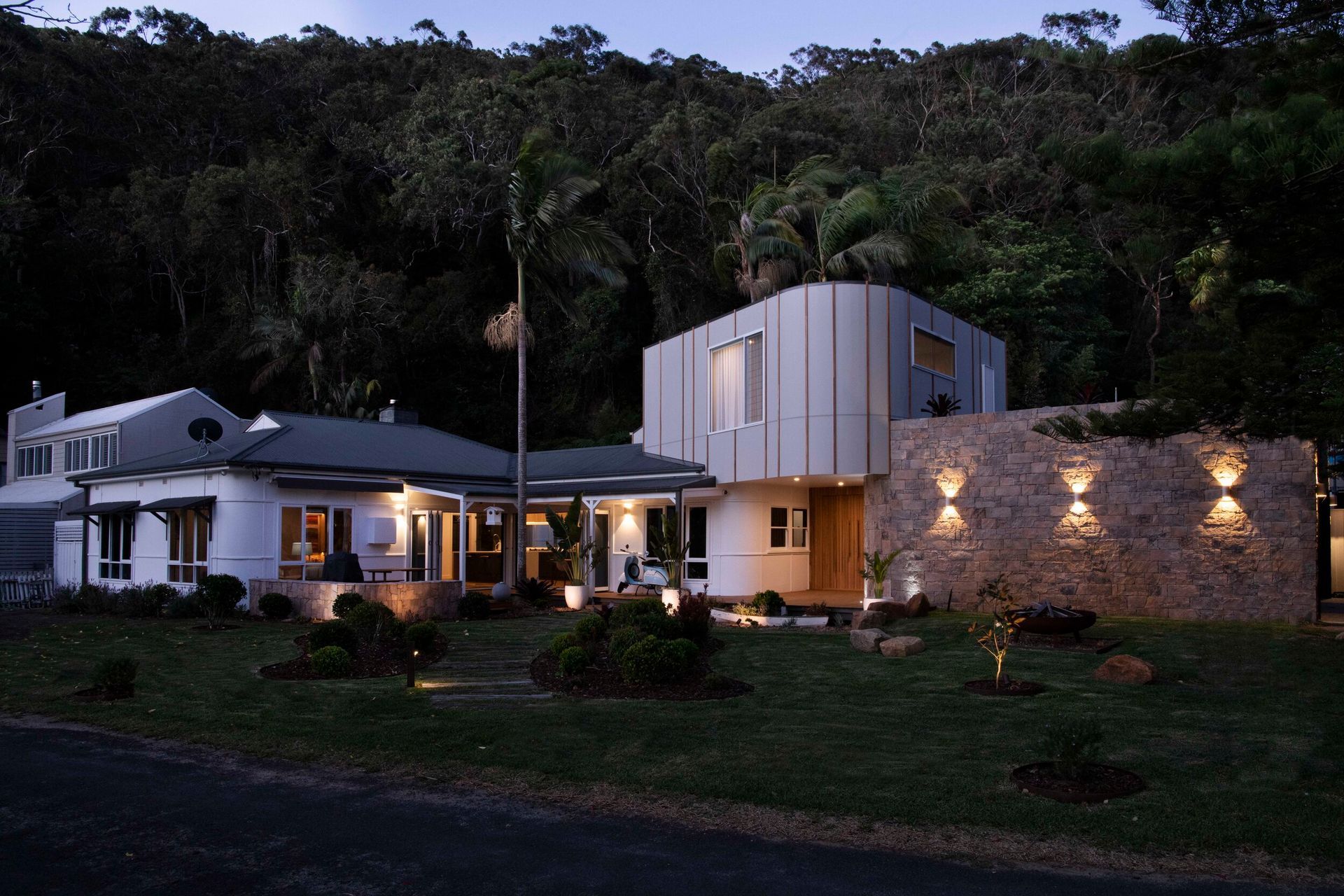 patonga-cottage09.jpg