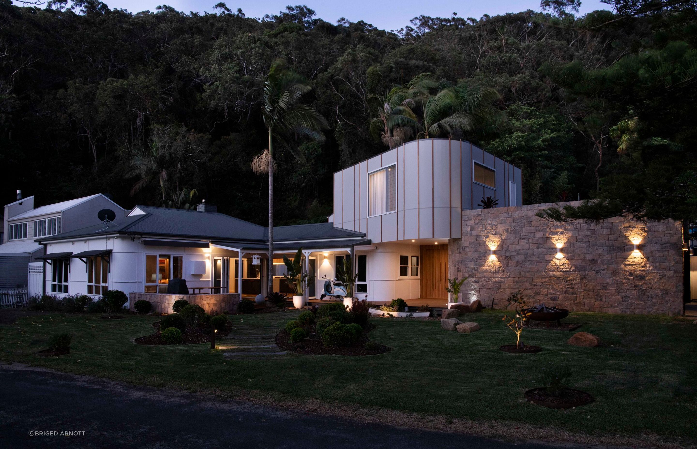 patonga-cottage09.jpg