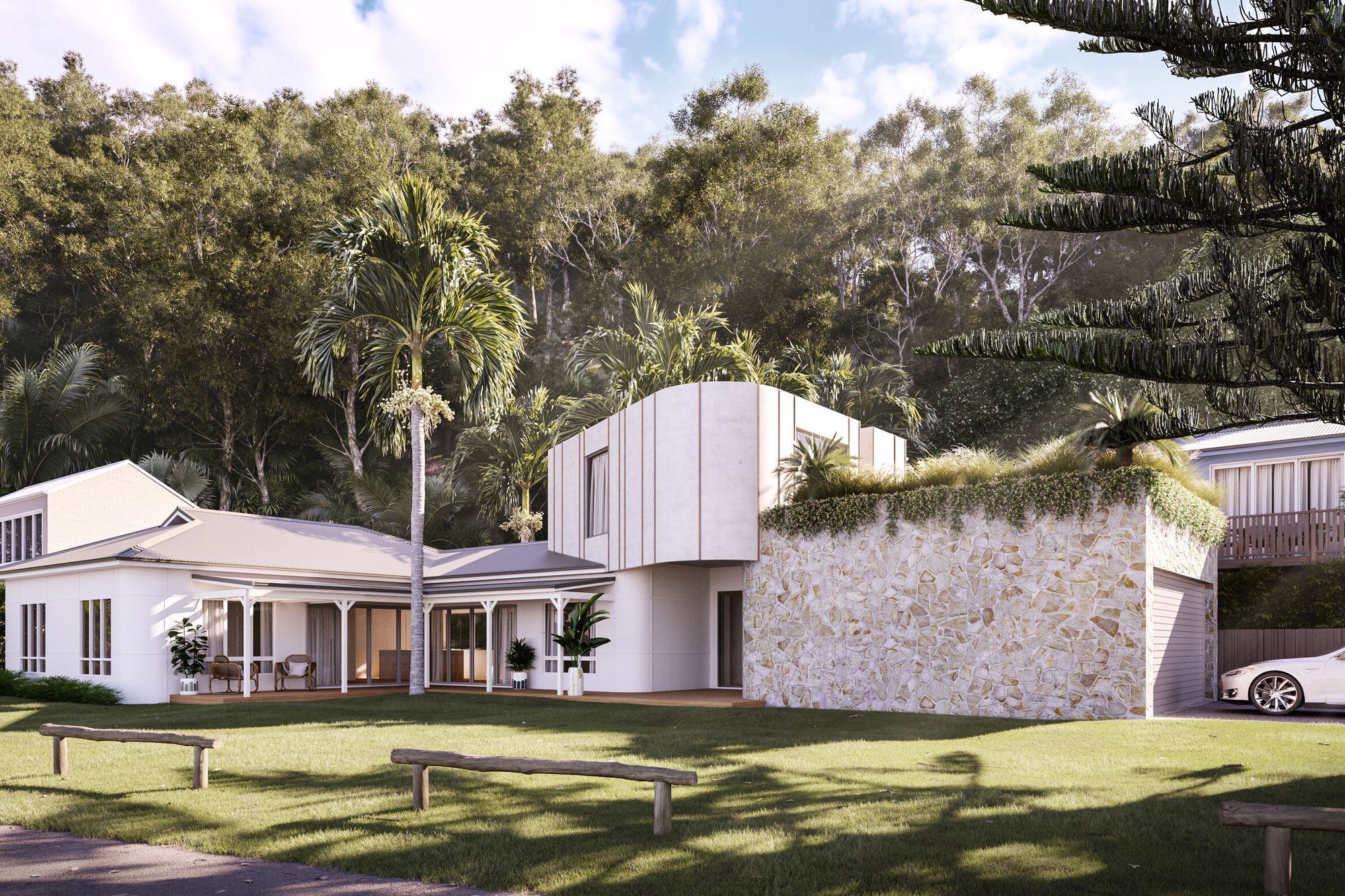 patonga-cottage10.jpg