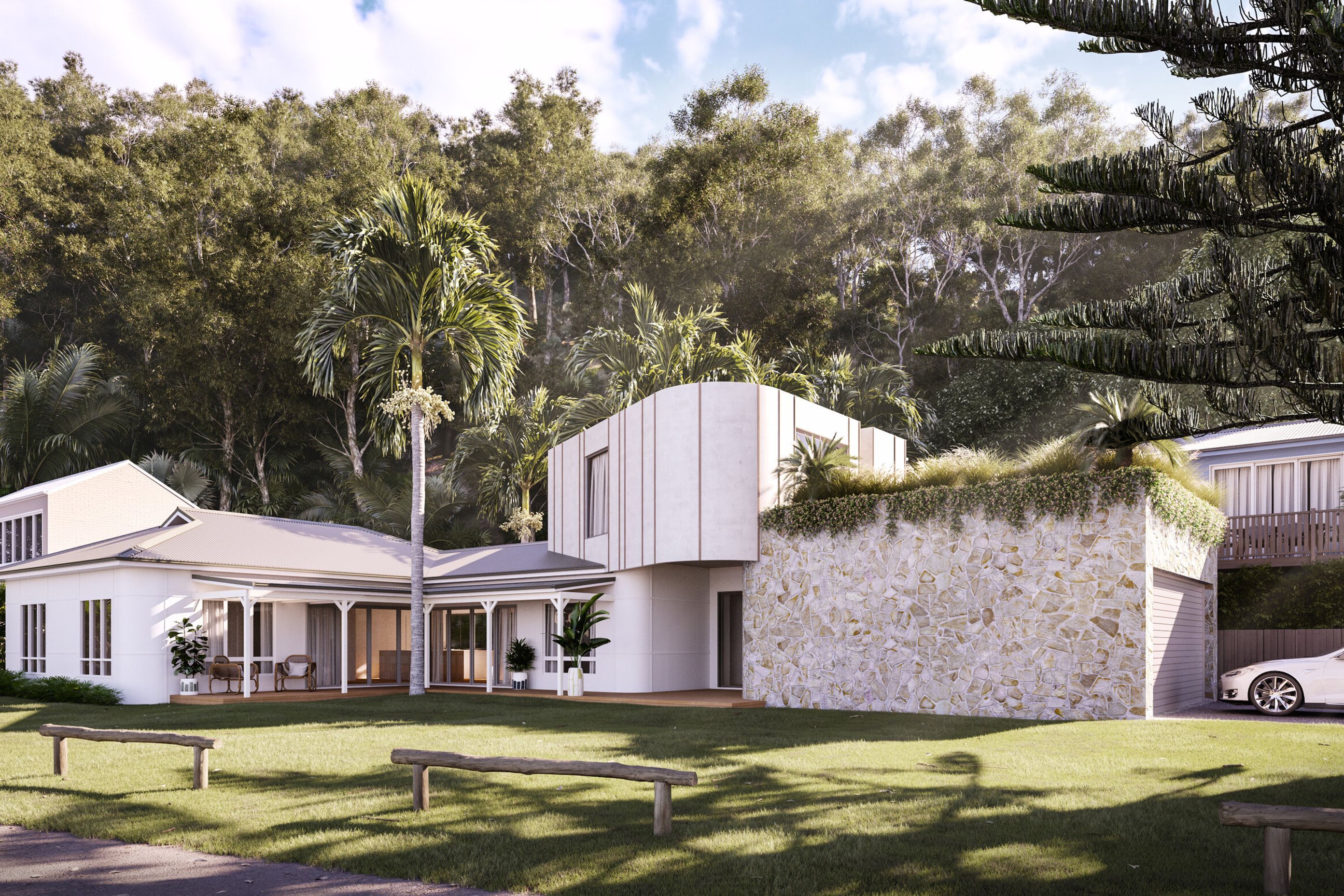 patonga-cottage10.jpg