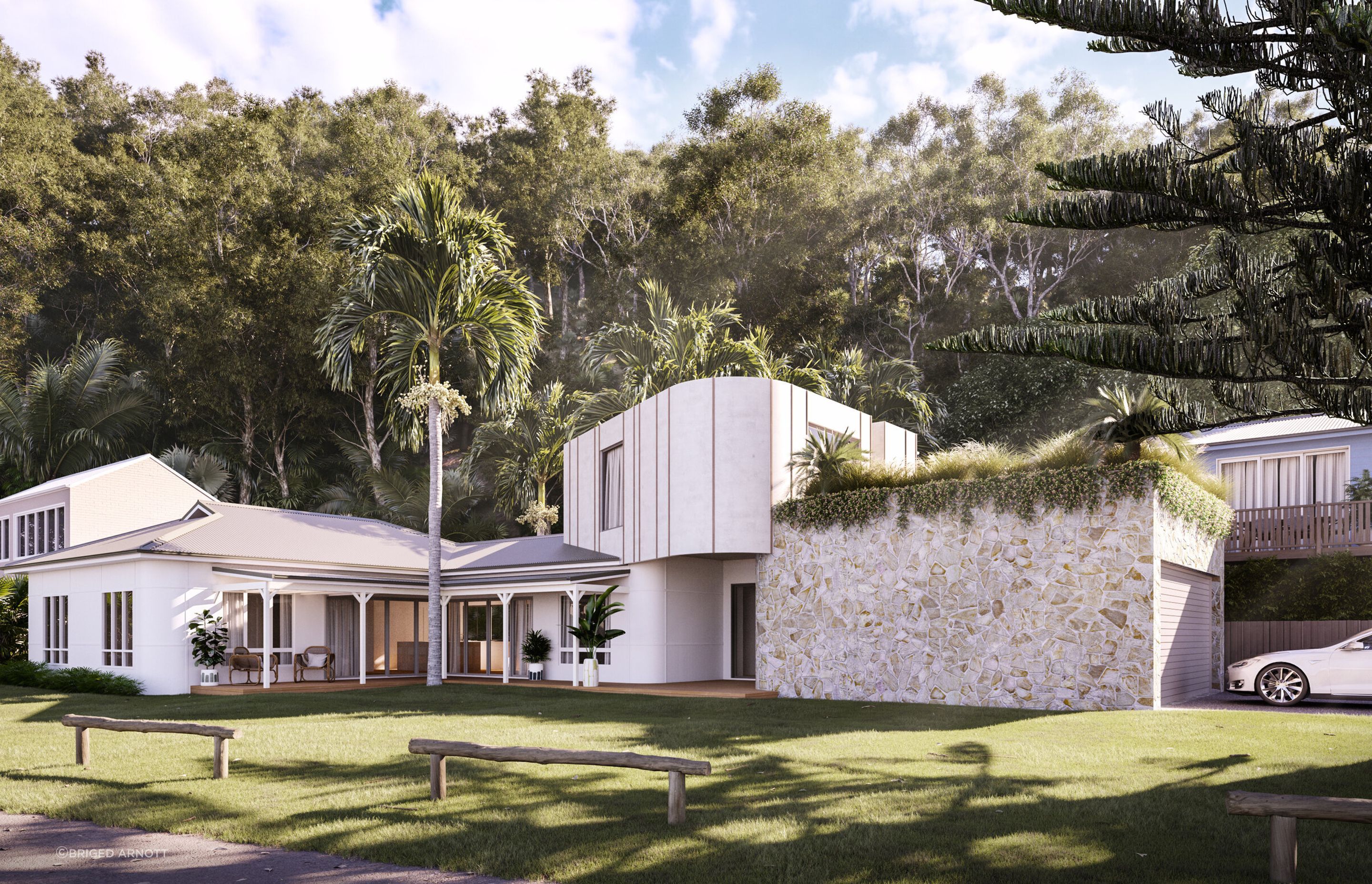 patonga-cottage10.jpg