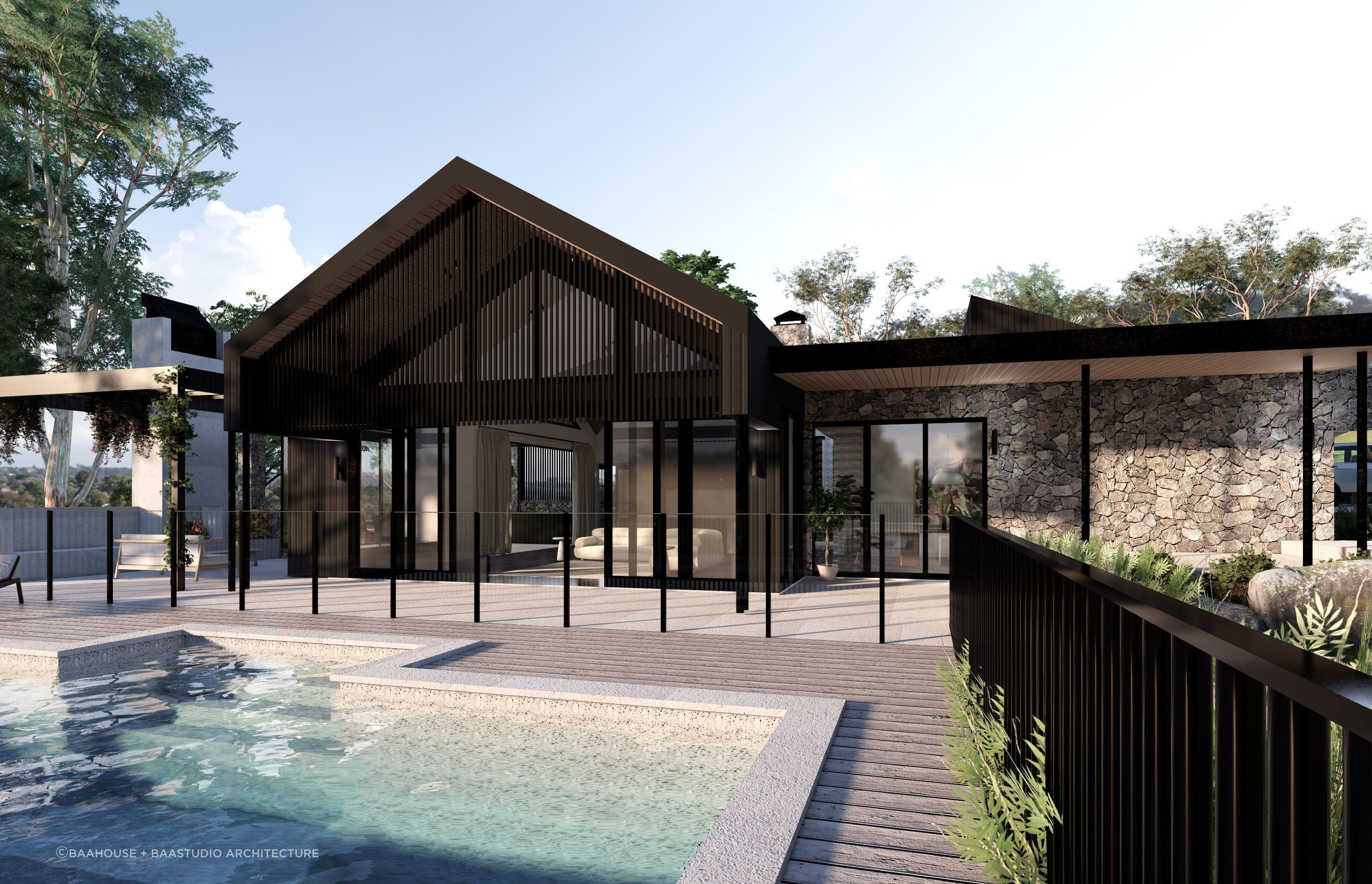 pool-view-new.jpg