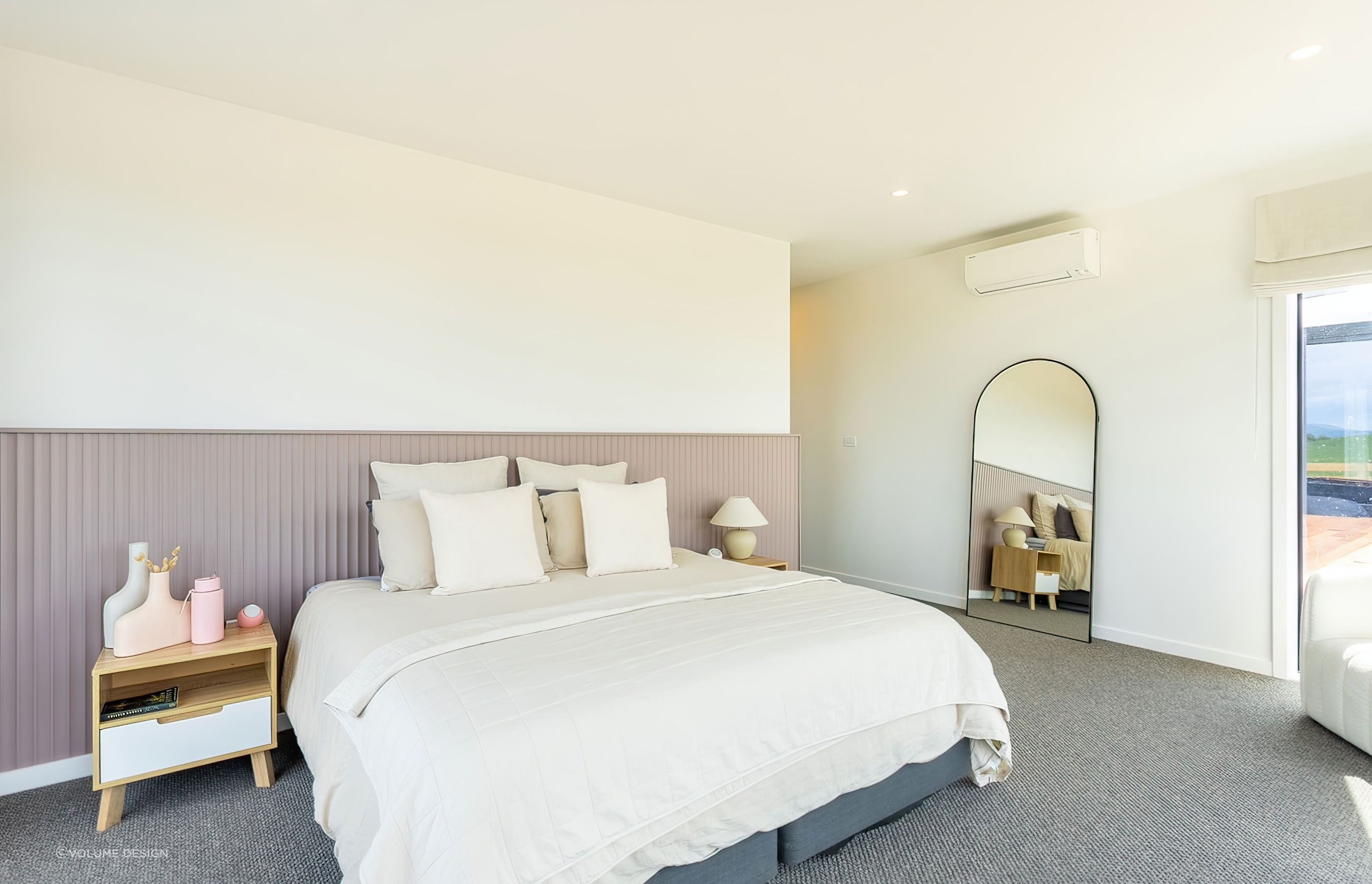 proactive-build-projects-fernhill-home-03-topaz-very-compressed-2x.jpeg