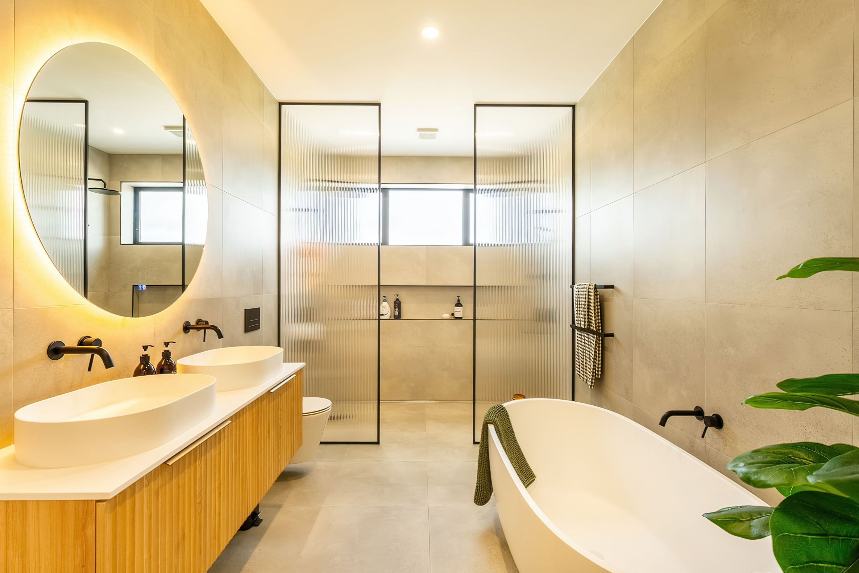 proactive-build-projects-fernhill-home-05-topaz-very-compressed-2x.jpeg